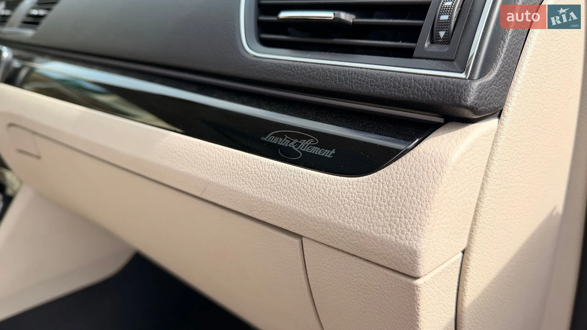2018 Skoda Superb - мініатюра 42