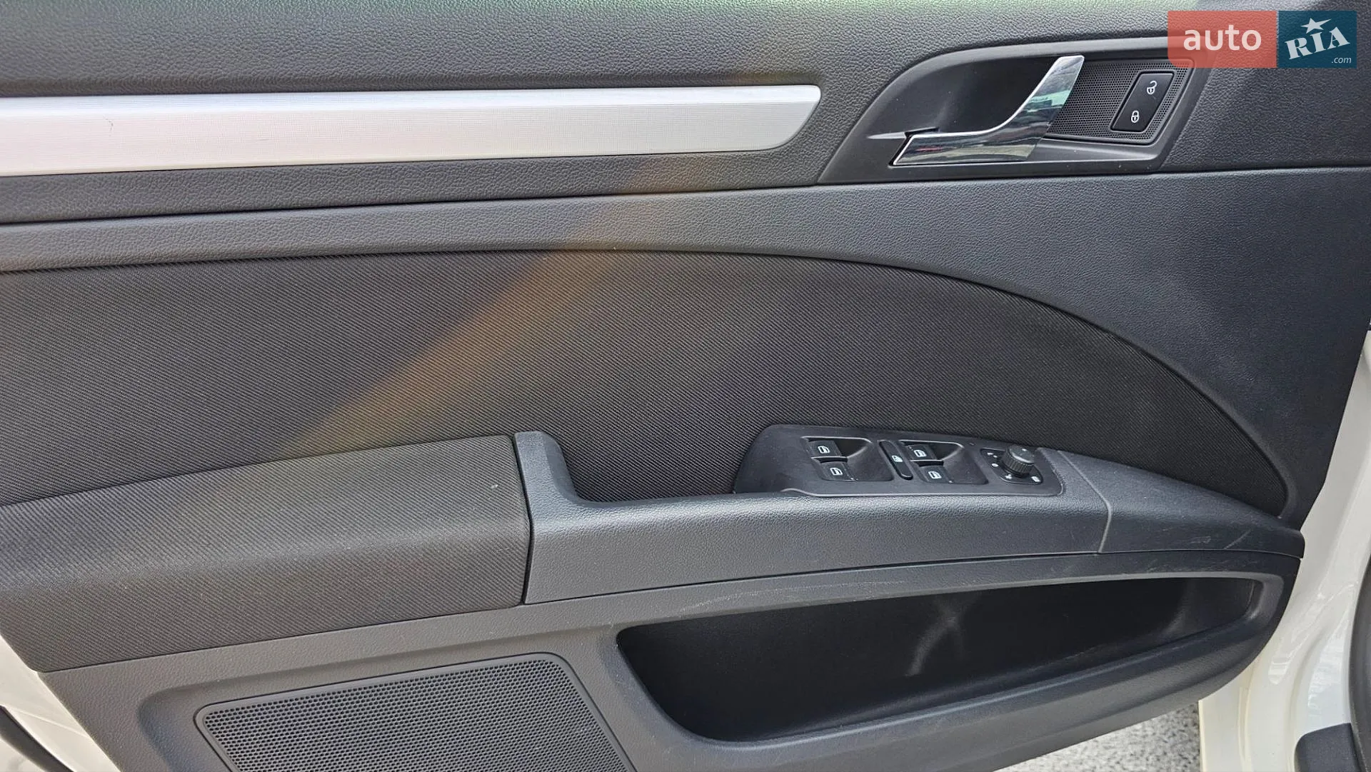 2013 Skoda Superb - мініатюра 33