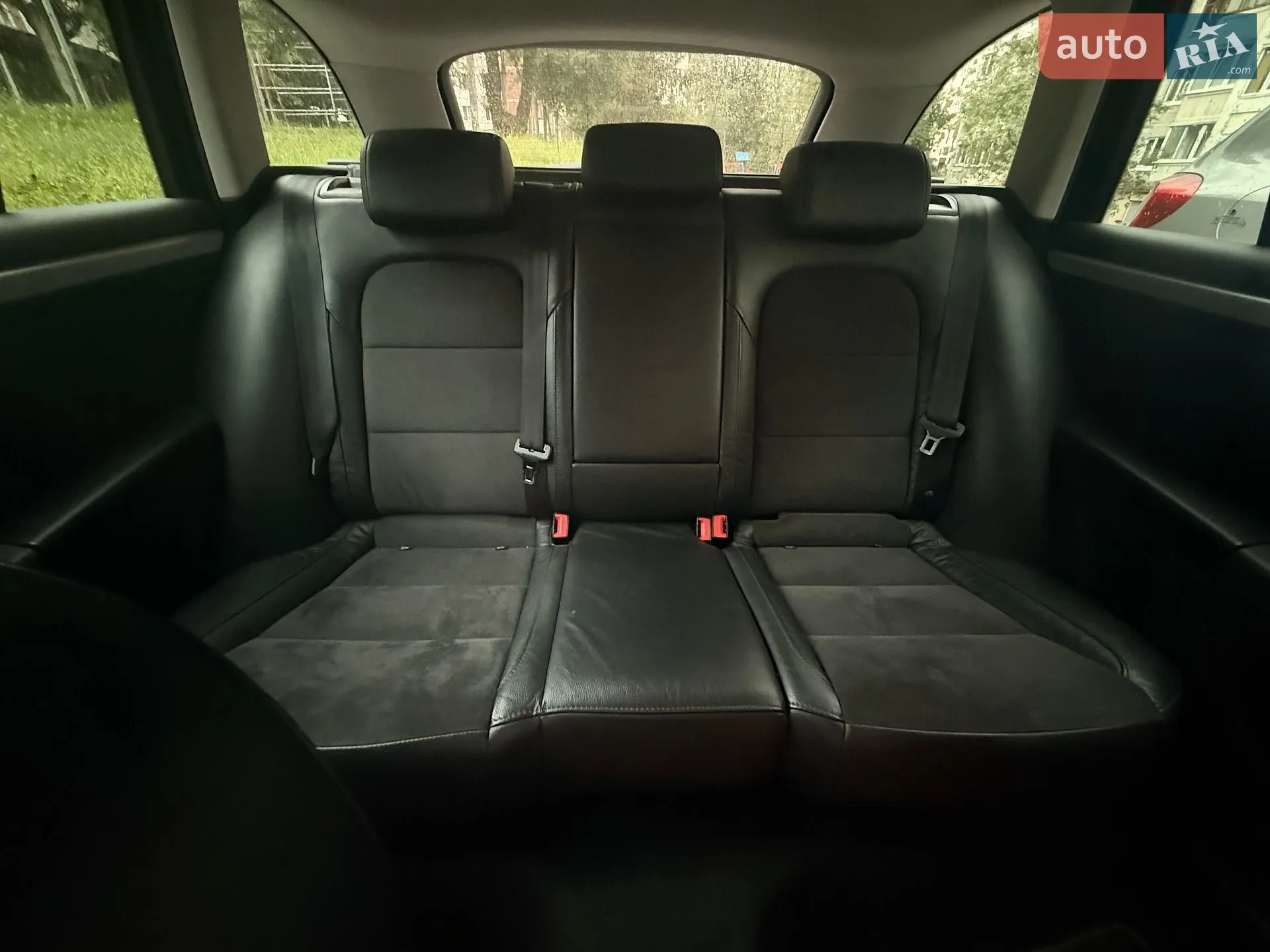 2014 Skoda Superb - мініатюра 17