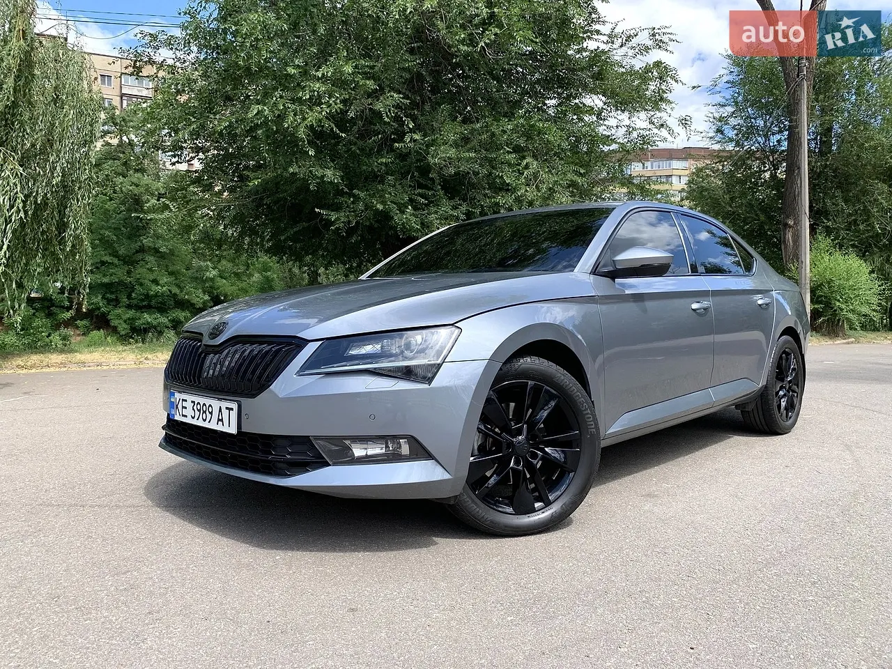 2022 Skoda Kodiaq - мініатюра 56
