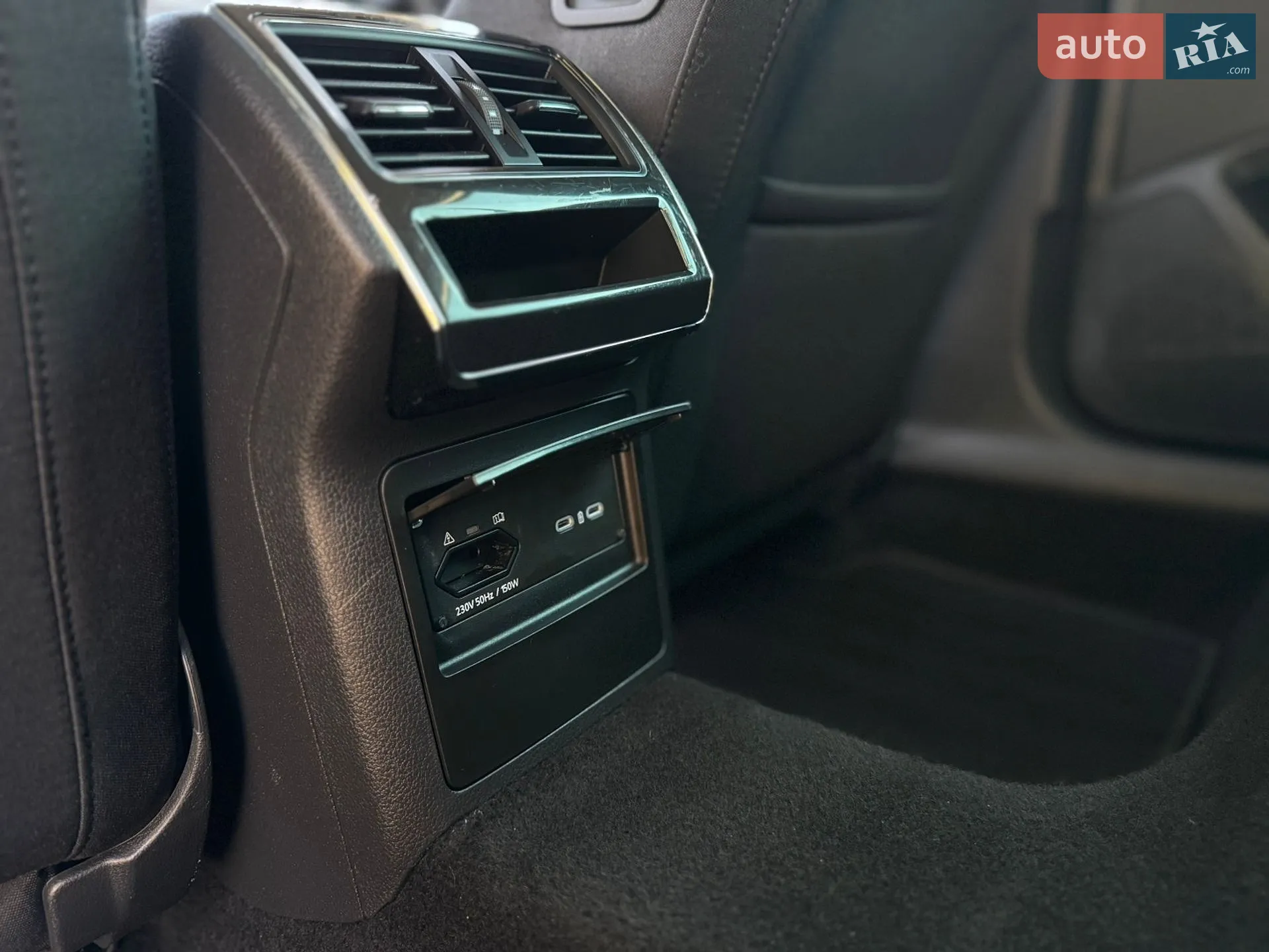 2022 Skoda Superb - мініатюра 24