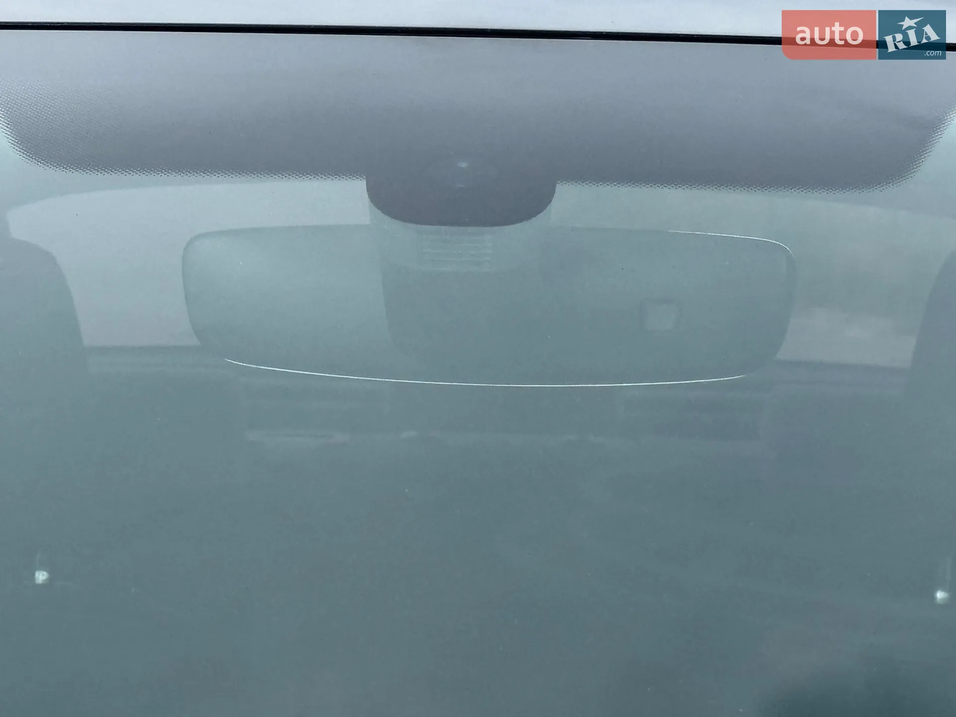 2019 Skoda Superb - мініатюра 26