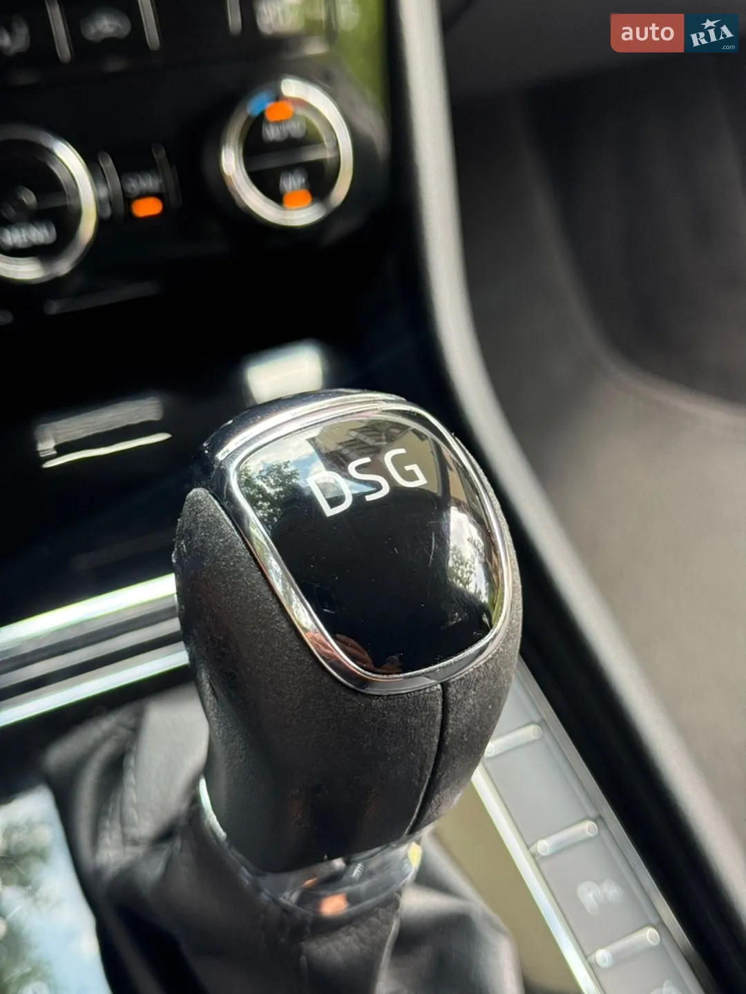 2019 Skoda Superb - мініатюра 42