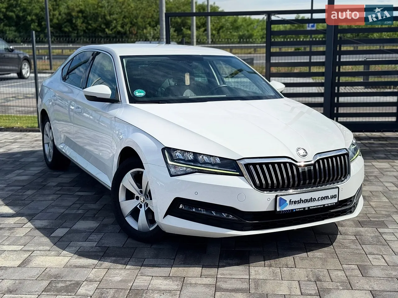 2025 Mercedes-Benz V-klasse - мініатюра 50