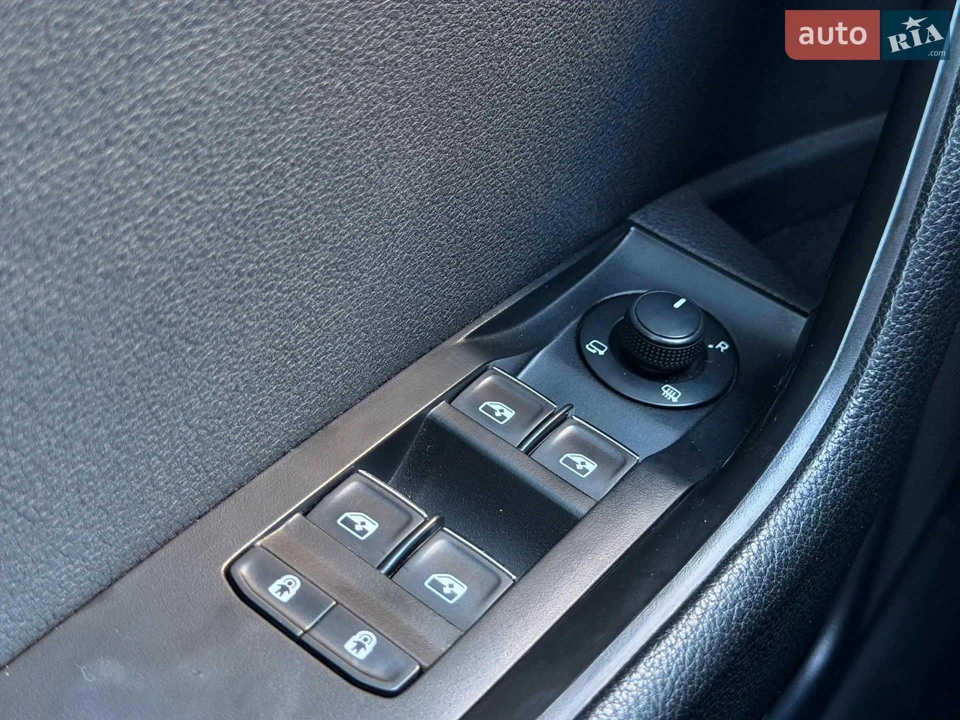 2018 Skoda Superb - мініатюра 34