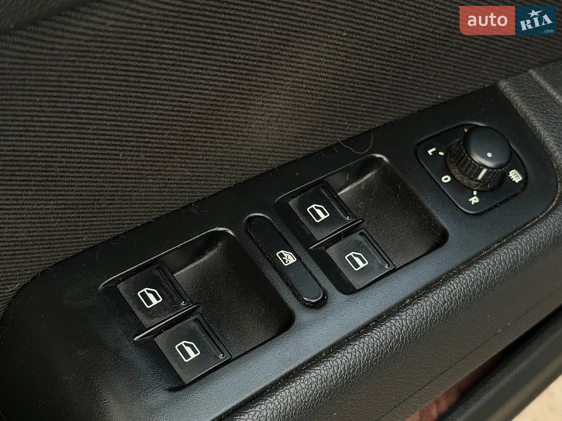 2013 Skoda Superb - мініатюра 22