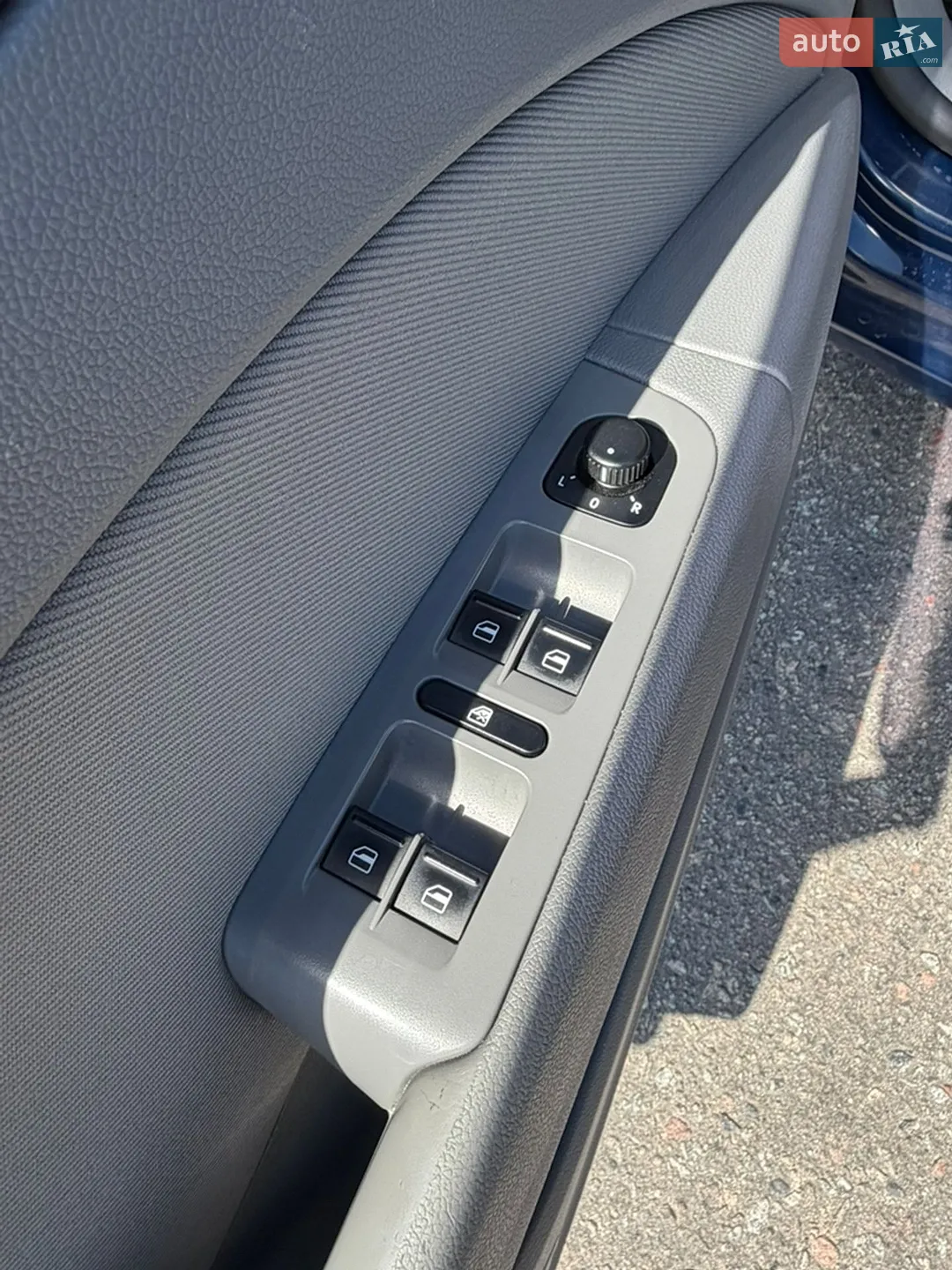 2014 Skoda Superb - мініатюра 23