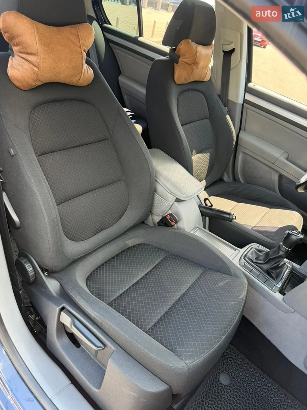 2014 Skoda Superb - мініатюра 25