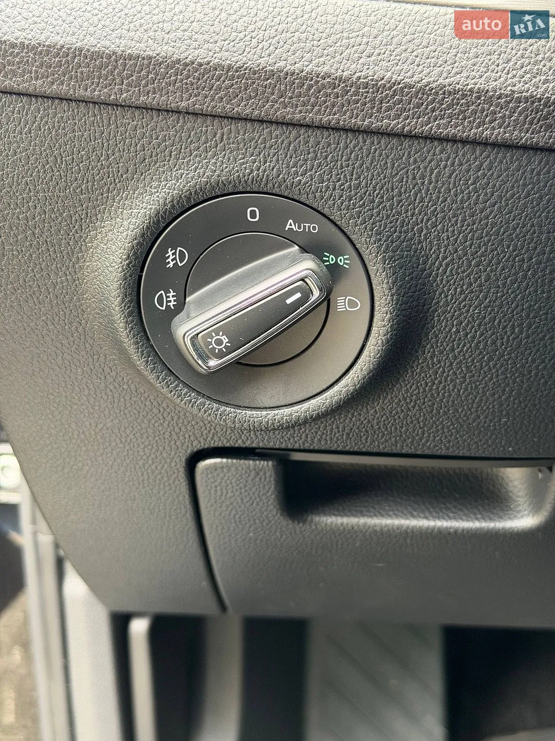 2019 Skoda Superb - мініатюра 31