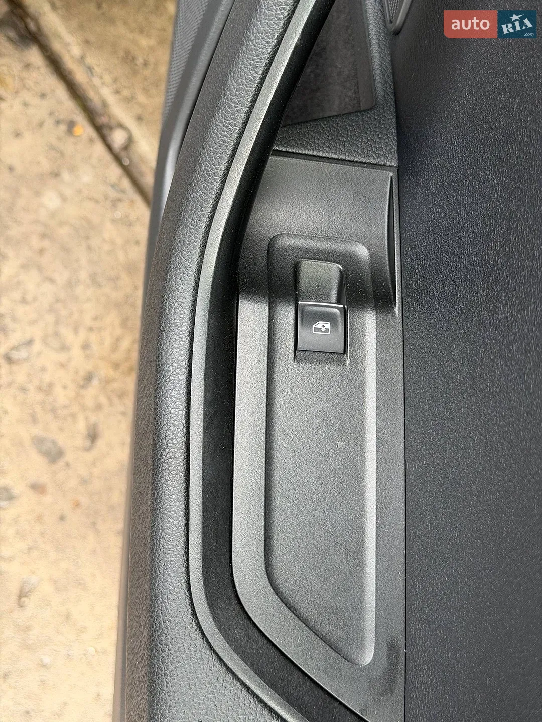 2019 Skoda Superb - мініатюра 57