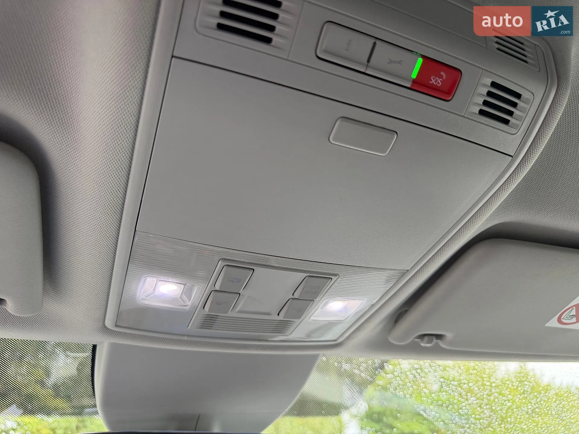 2018 Skoda Superb - мініатюра 25