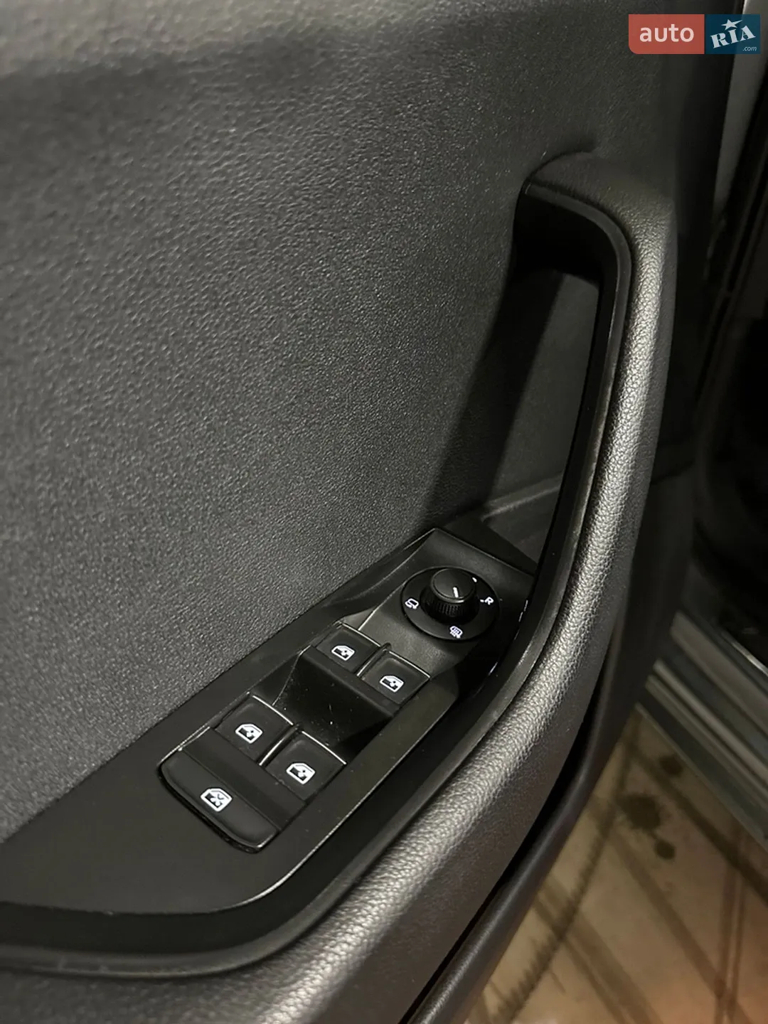 2016 Skoda Superb - мініатюра 24