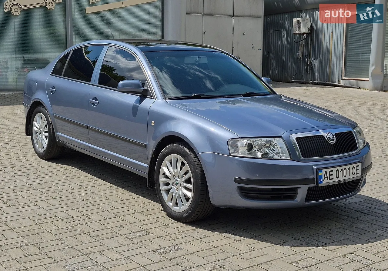 2017 Volkswagen Passat - мініатюра 62