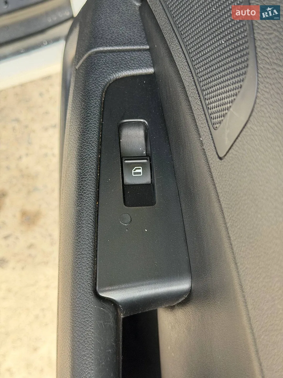 2011 Skoda Superb - мініатюра 46