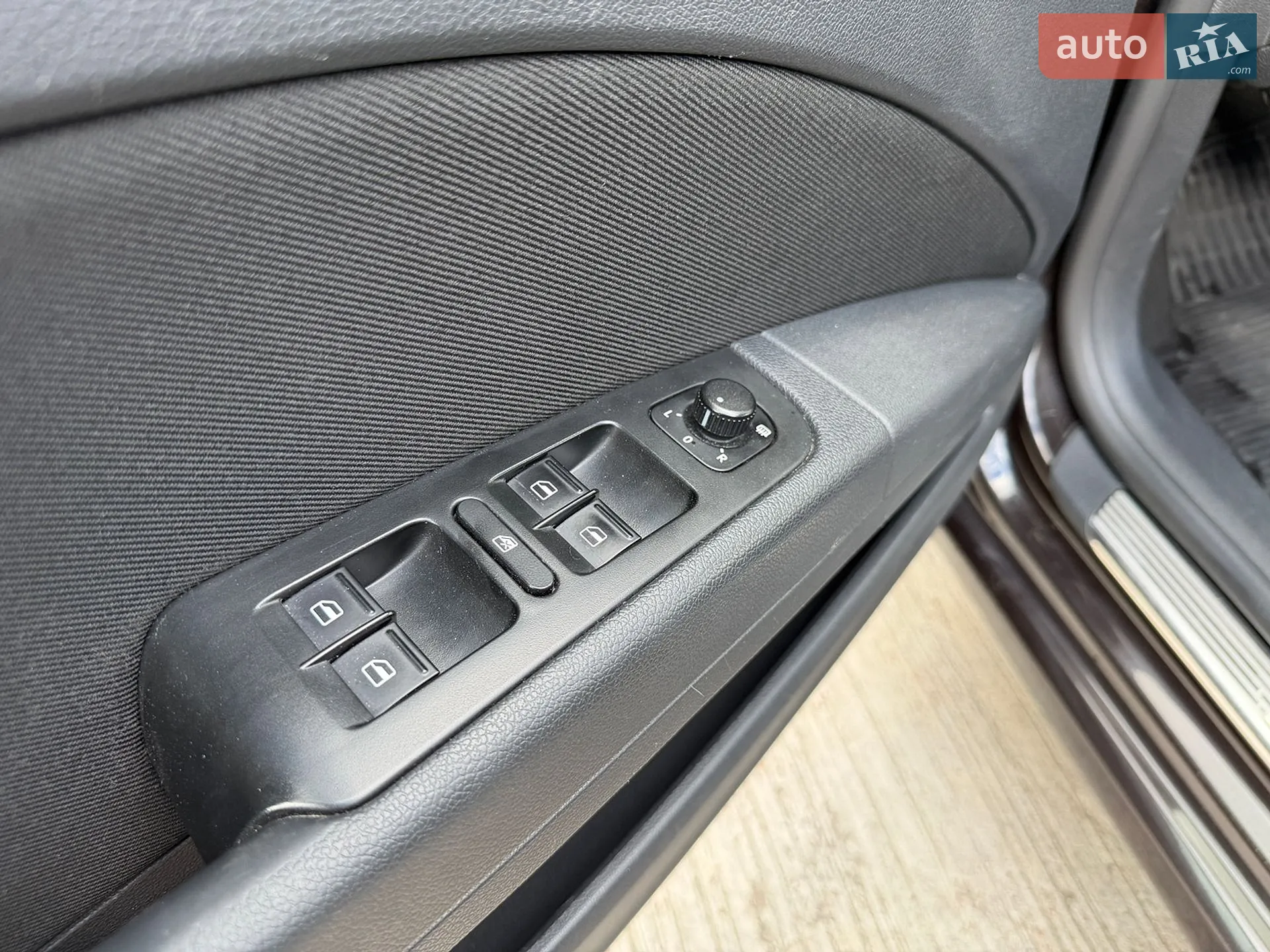 2013 Skoda Superb - мініатюра 20