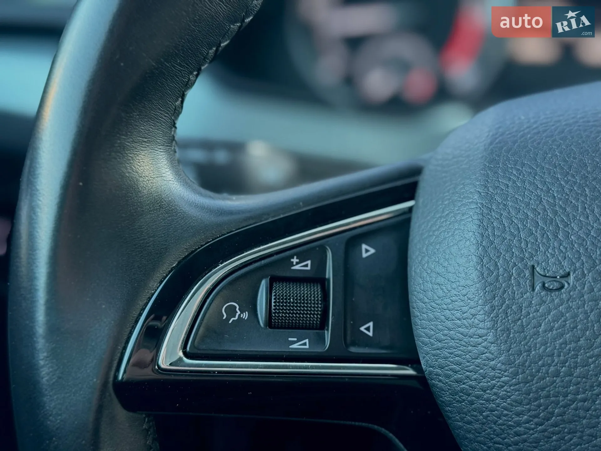 2016 Skoda Superb - мініатюра 29