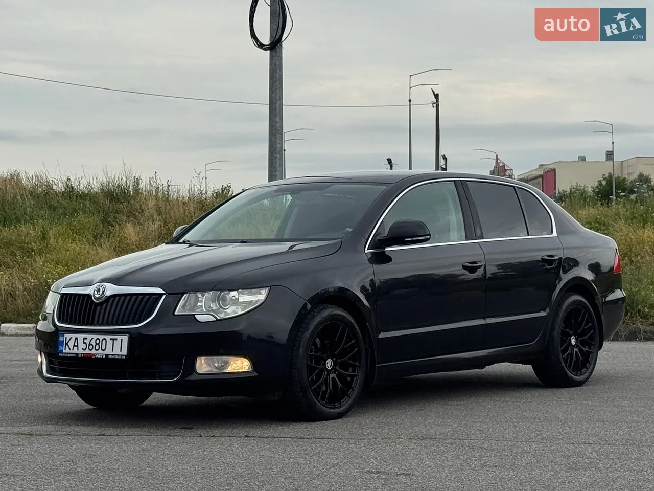 2016 Kia Carnival - мініатюра 19