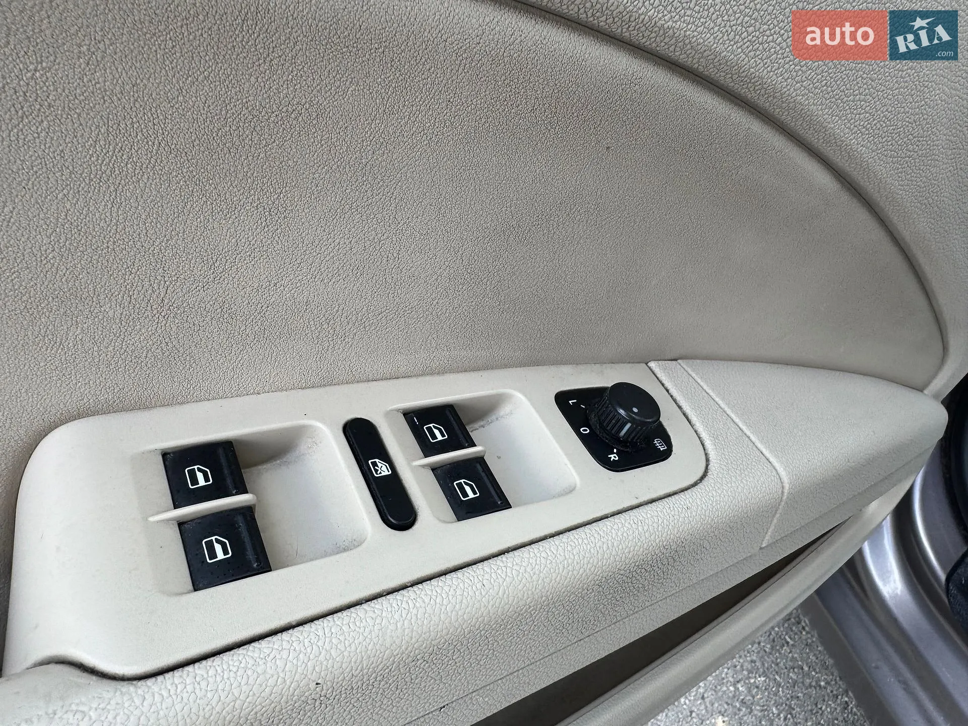 2012 Skoda Superb - мініатюра 10