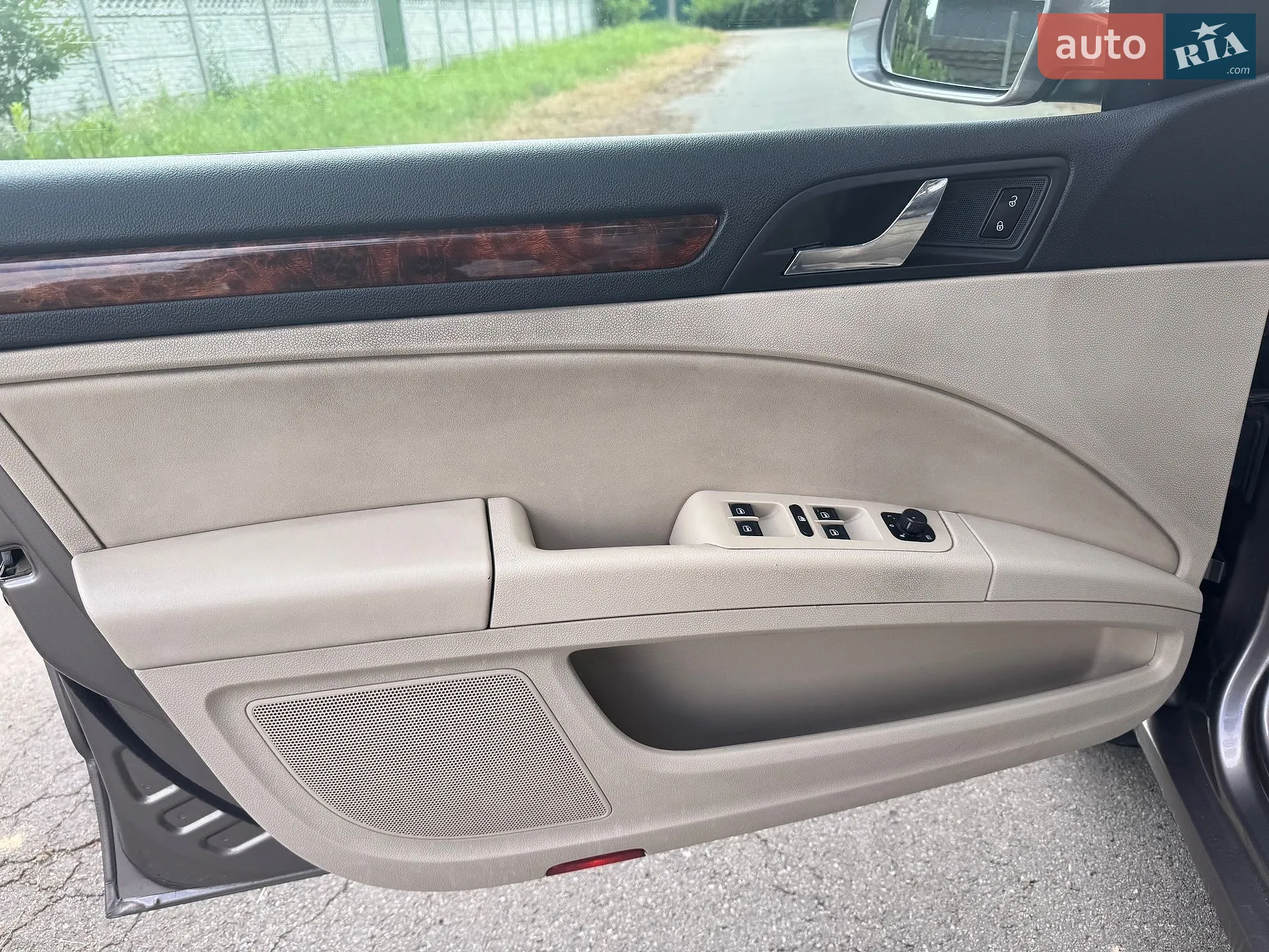 2012 Skoda Superb - мініатюра 9