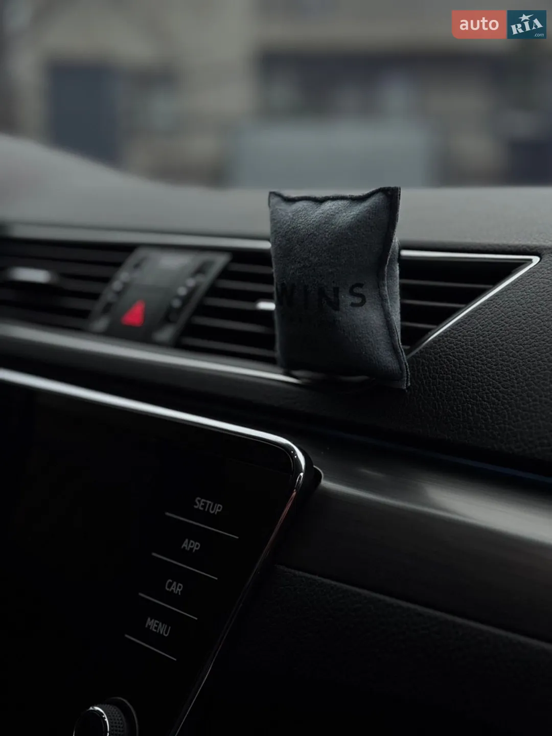 2019 Skoda Superb - мініатюра 9