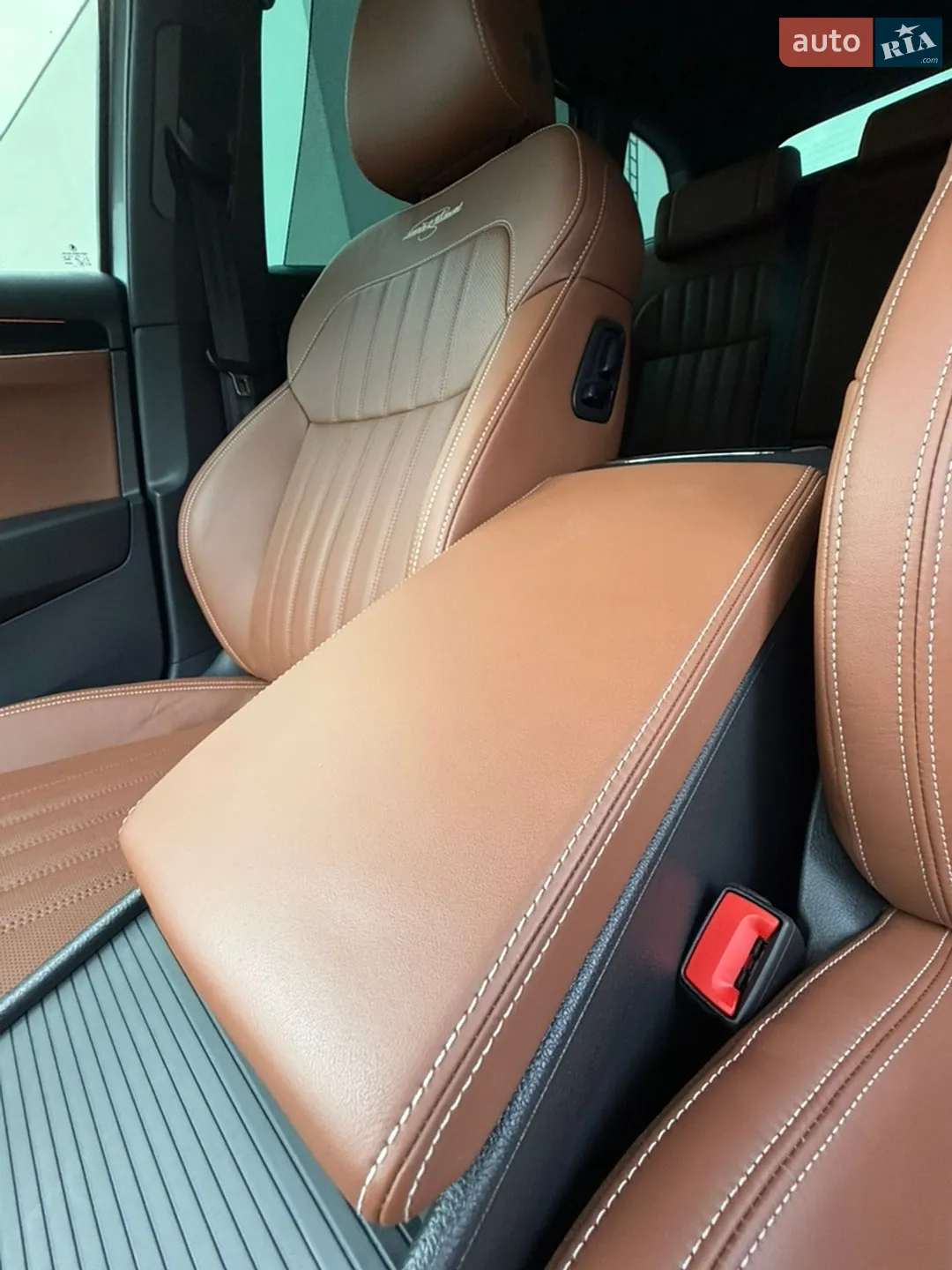 2023 Skoda Superb - мініатюра 63
