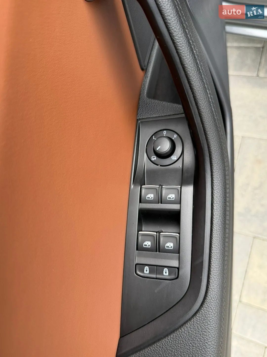 2023 Skoda Superb - мініатюра 67