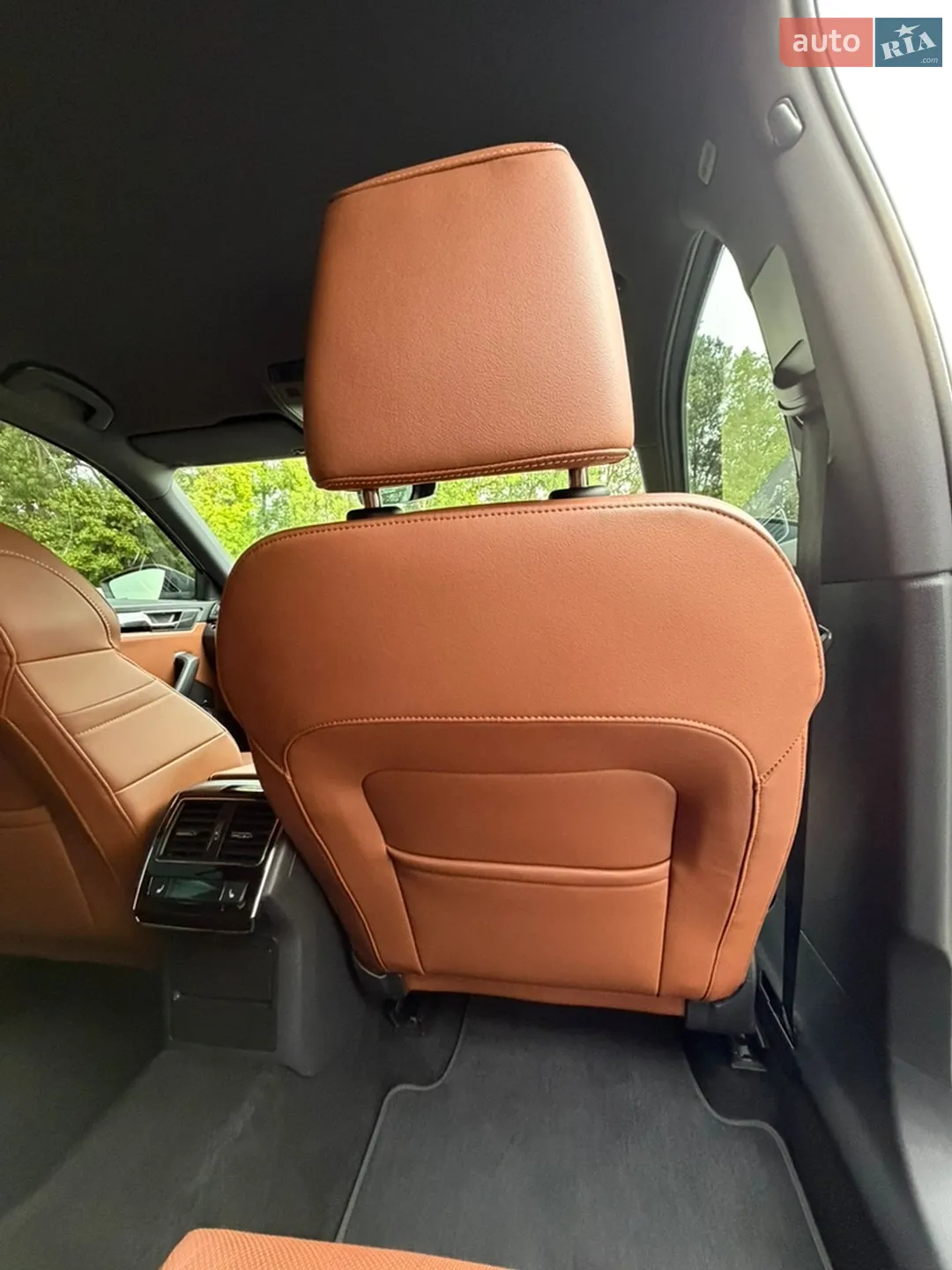 2023 Skoda Superb - мініатюра 131