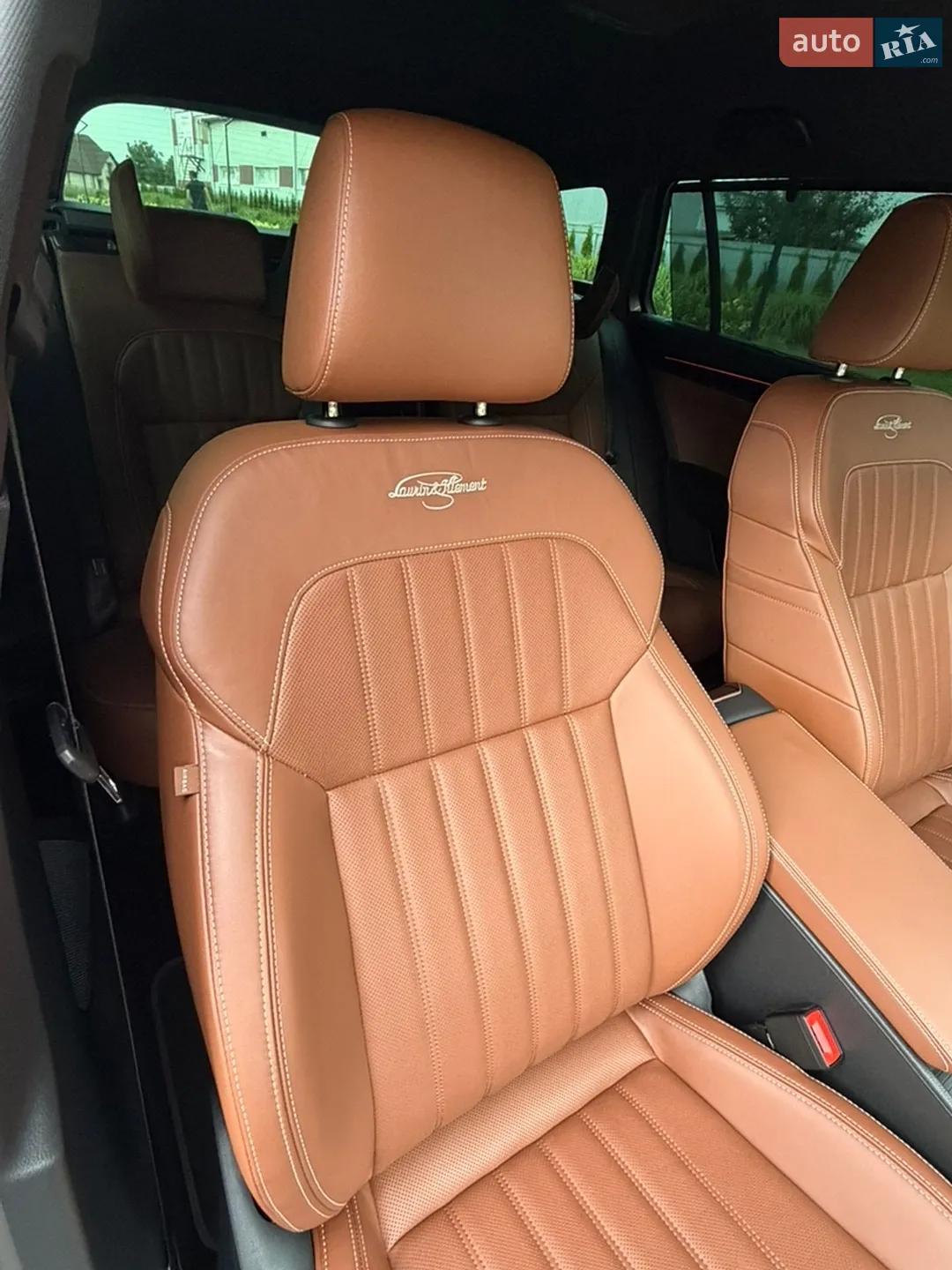 2023 Skoda Superb - мініатюра 143