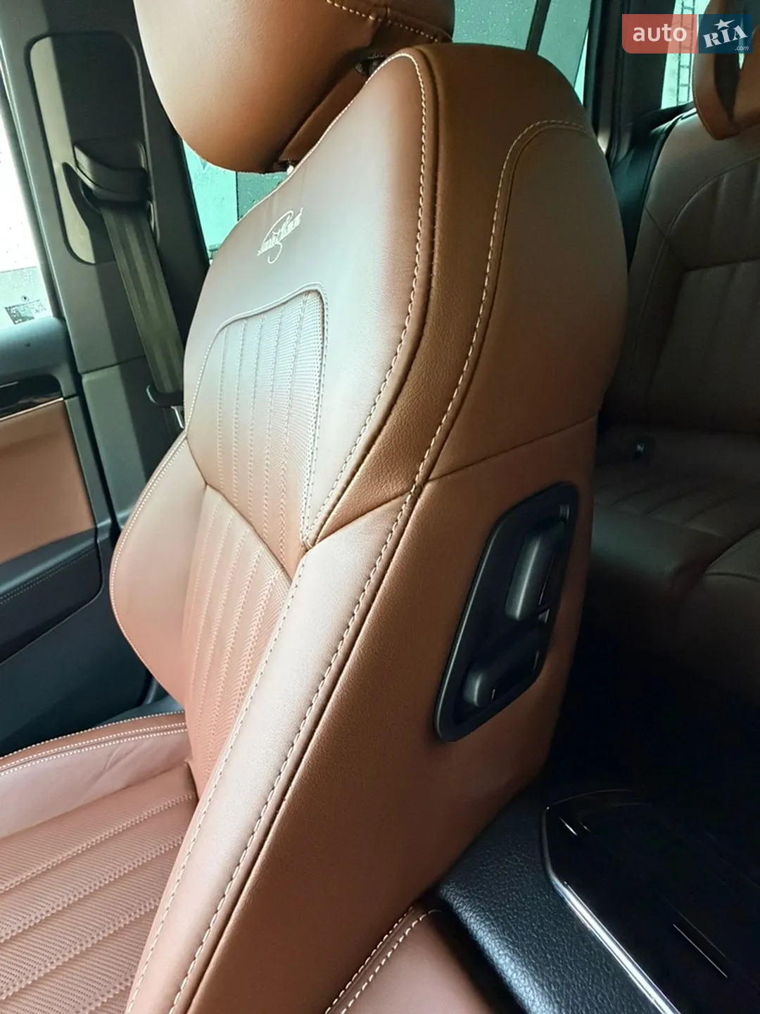 2023 Skoda Superb - мініатюра 136