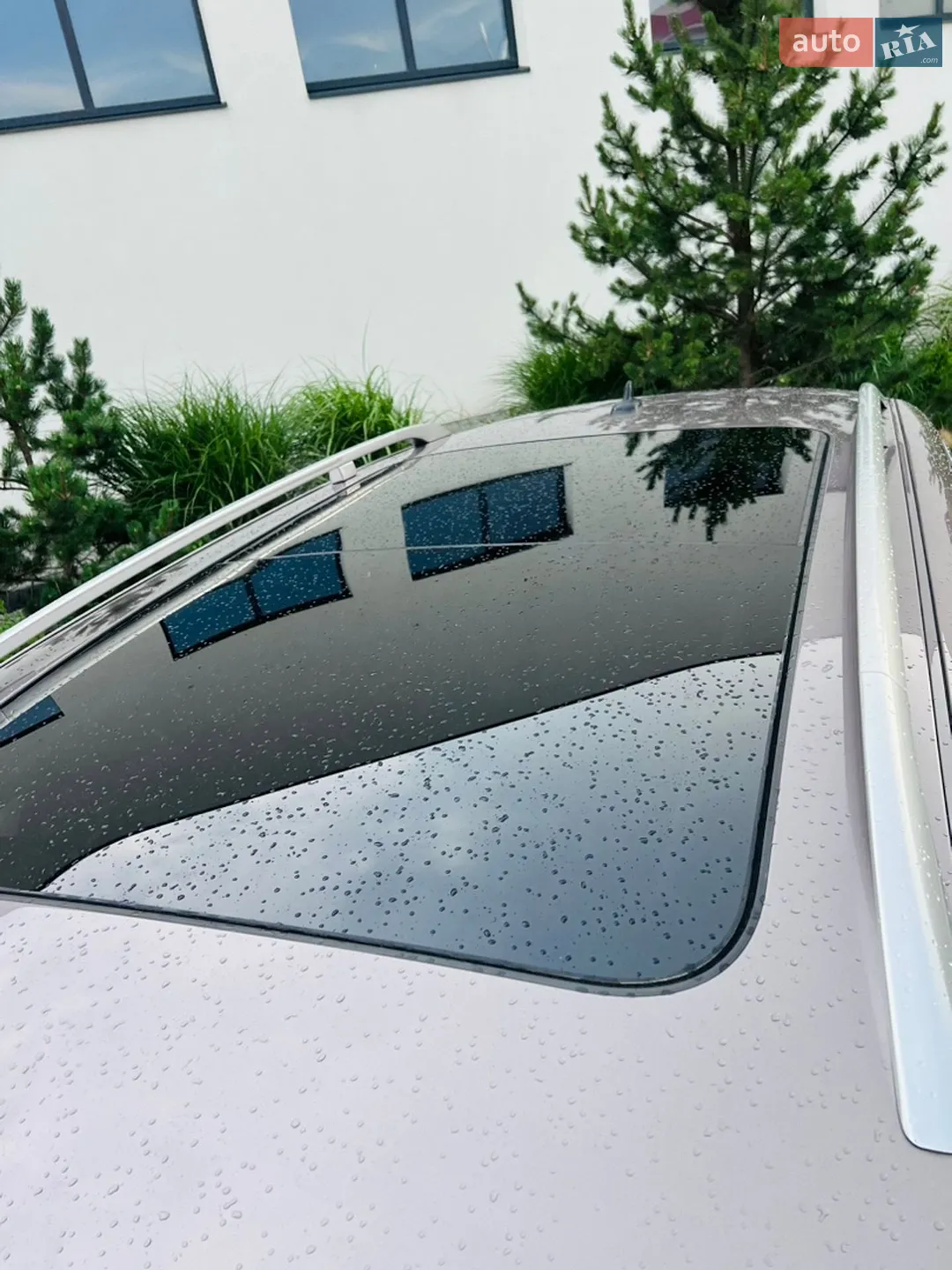 2011 Skoda Superb - мініатюра 70