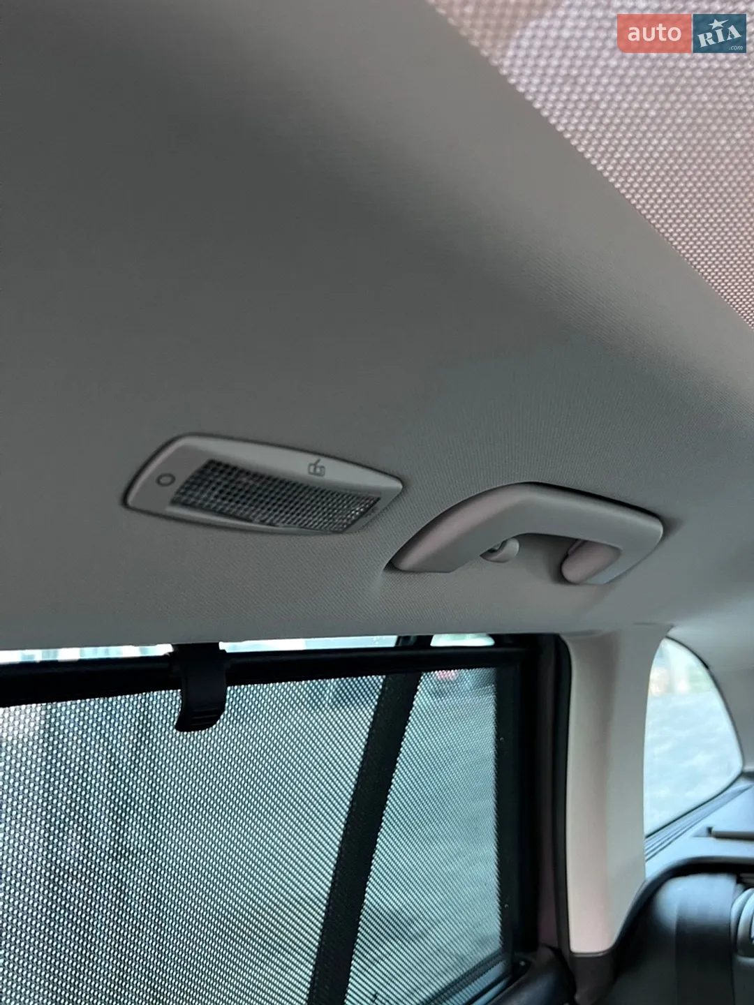 2011 Skoda Superb - мініатюра 26