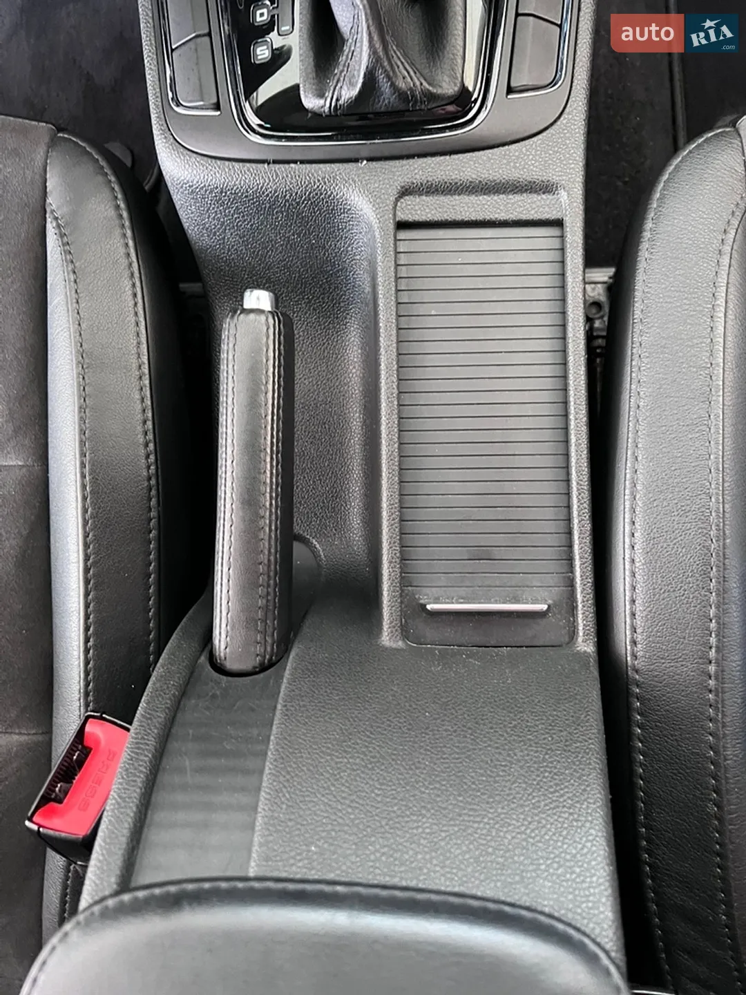 2011 Skoda Superb - мініатюра 39