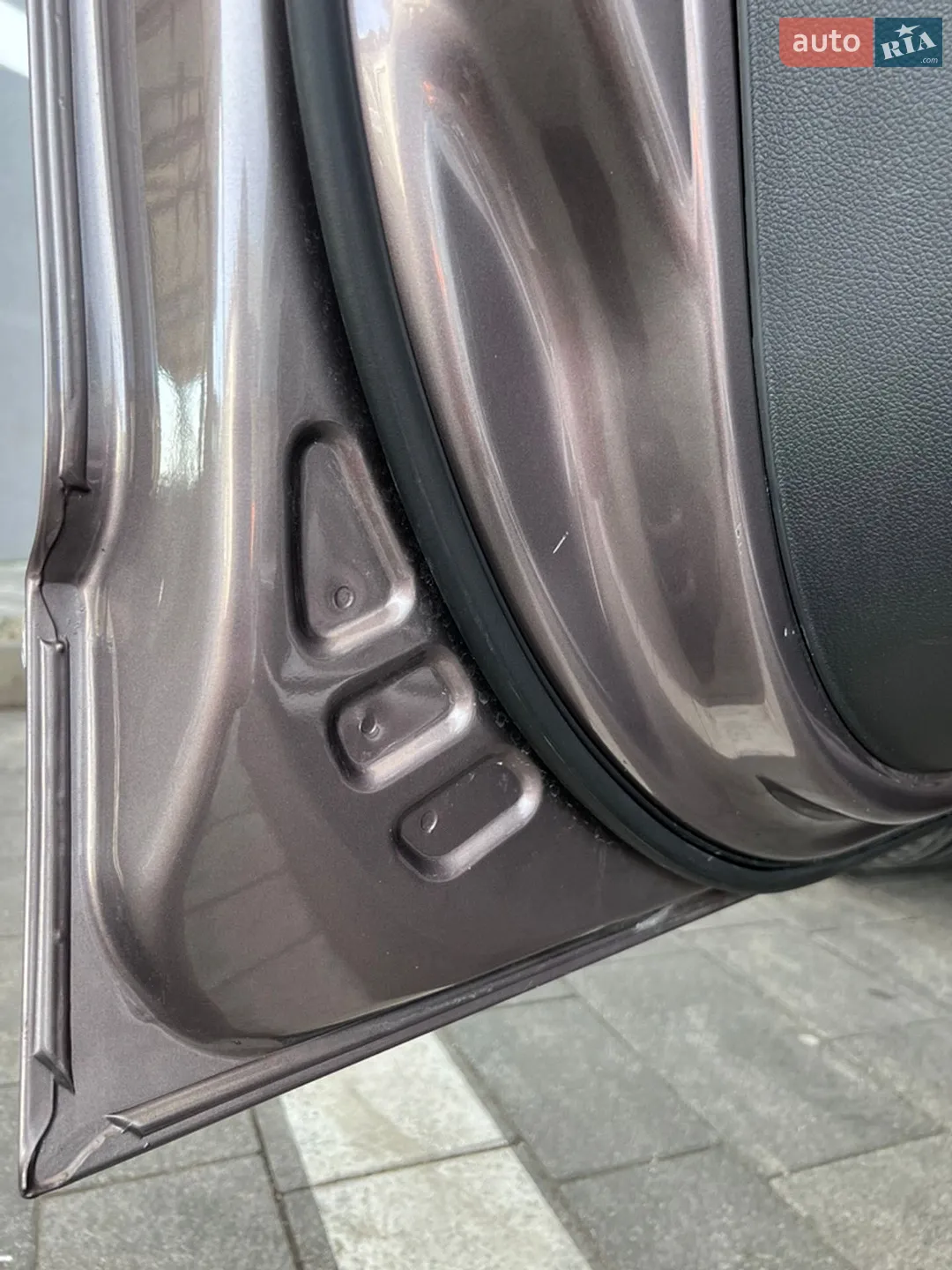 2011 Skoda Superb - мініатюра 48