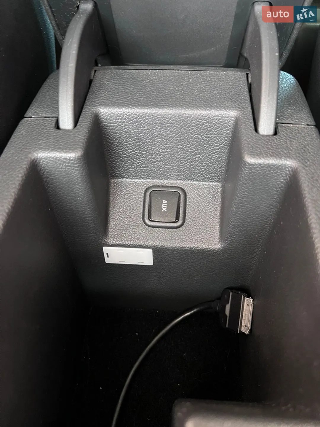 2011 Skoda Superb - мініатюра 55