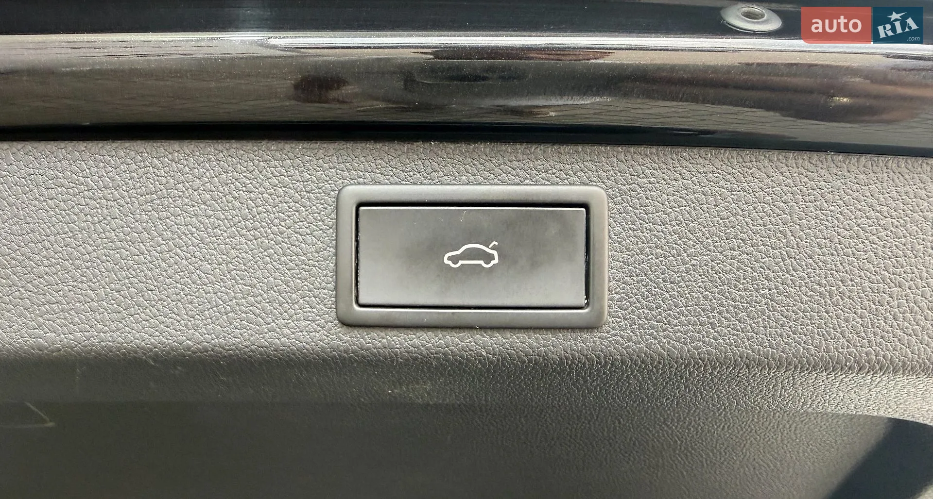 2021 Skoda Superb - мініатюра 6
