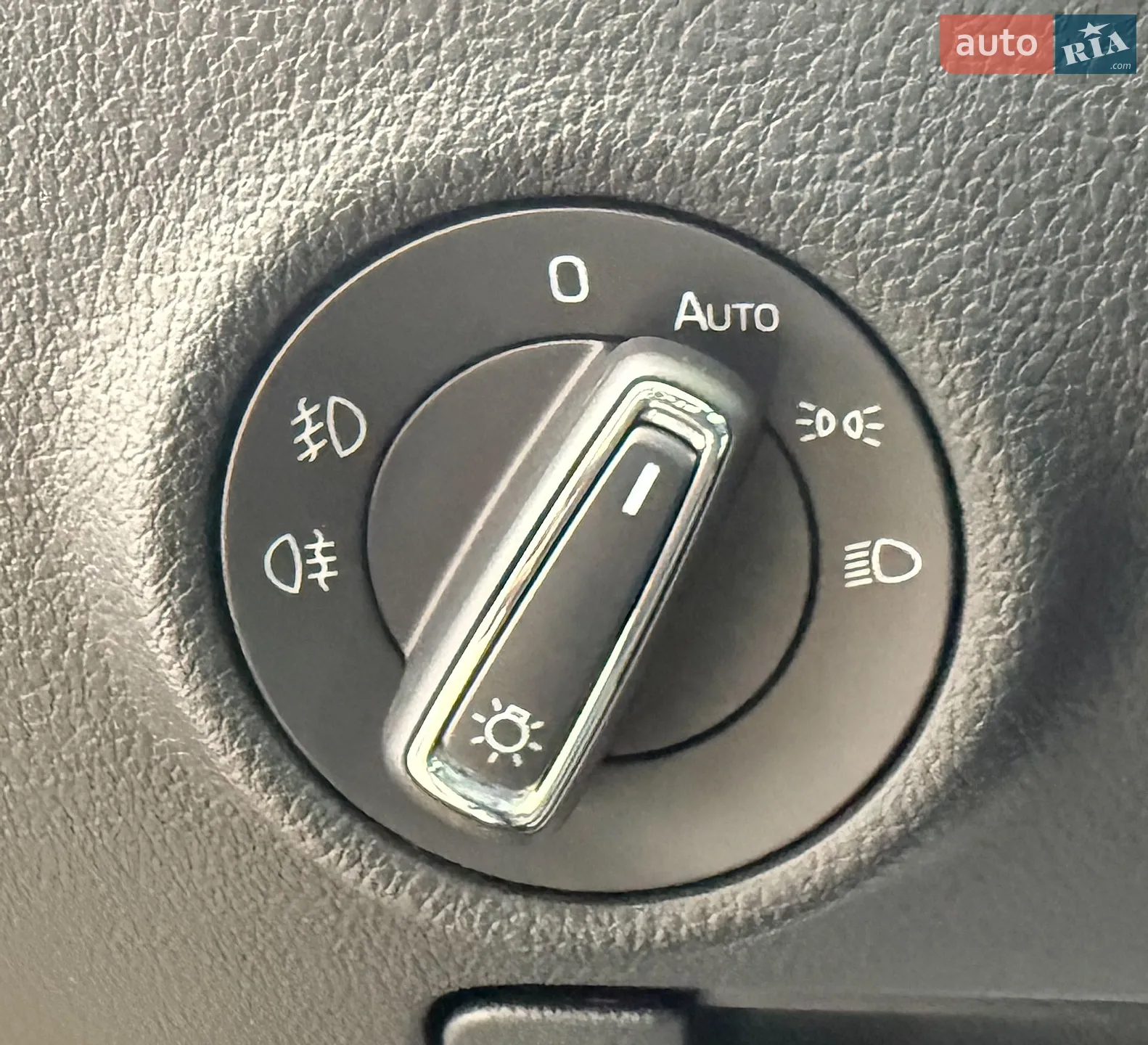 2021 Skoda Superb - мініатюра 22