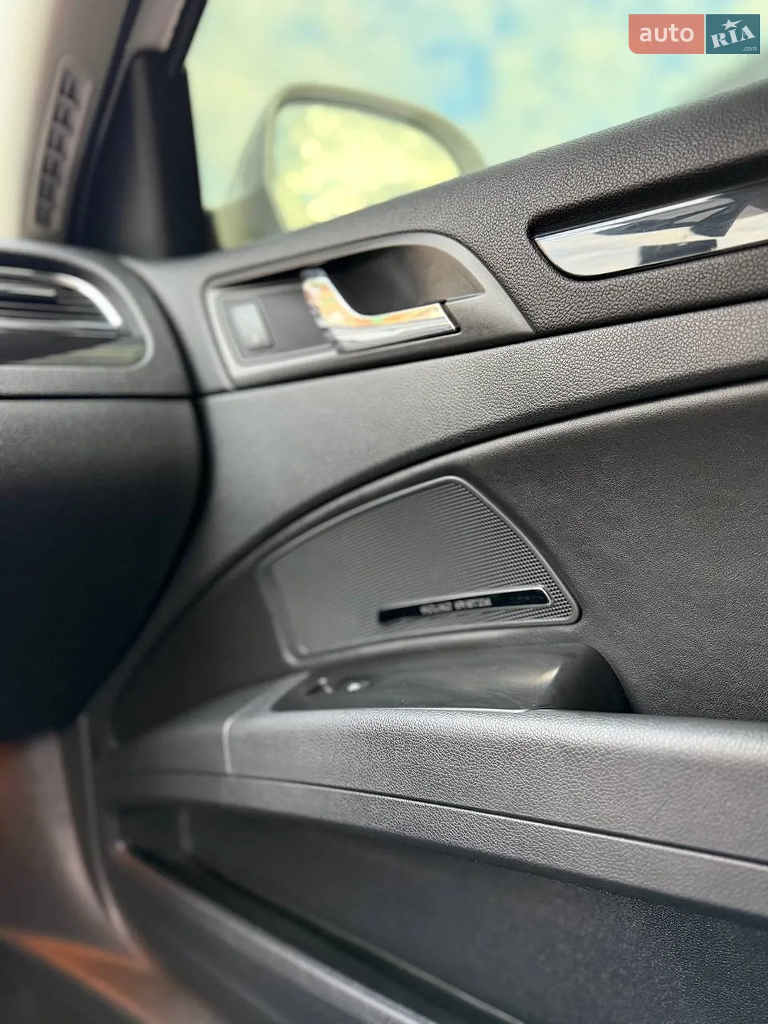 2014 Skoda Superb - мініатюра 12