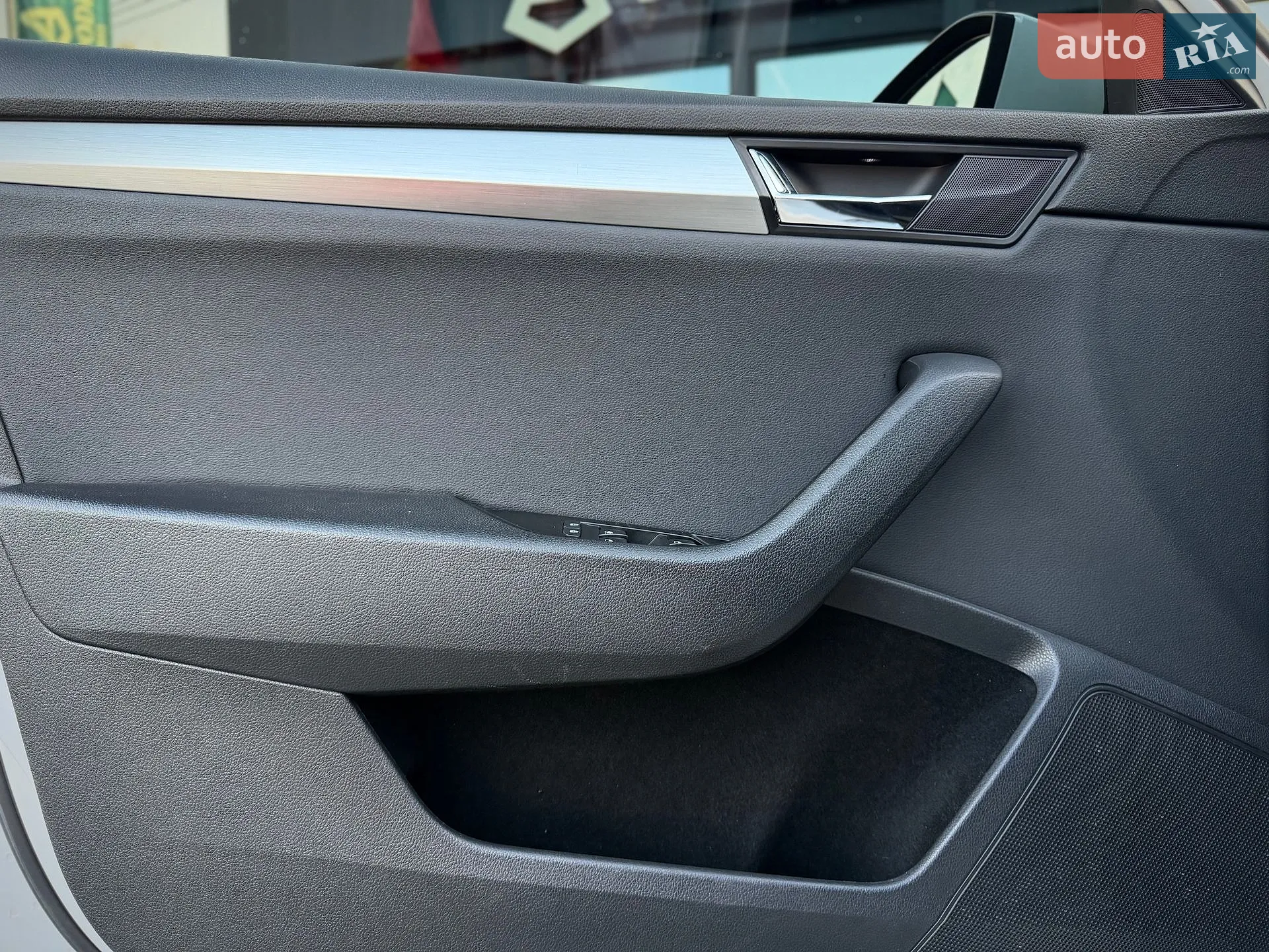 2019 Skoda Superb - мініатюра 34