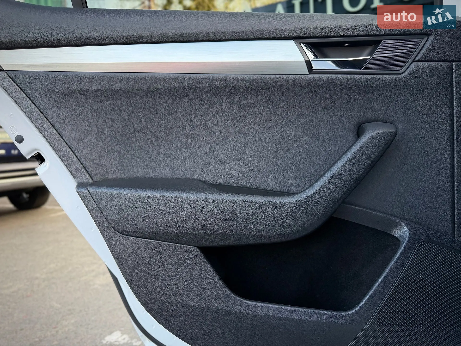 2019 Skoda Superb - мініатюра 37