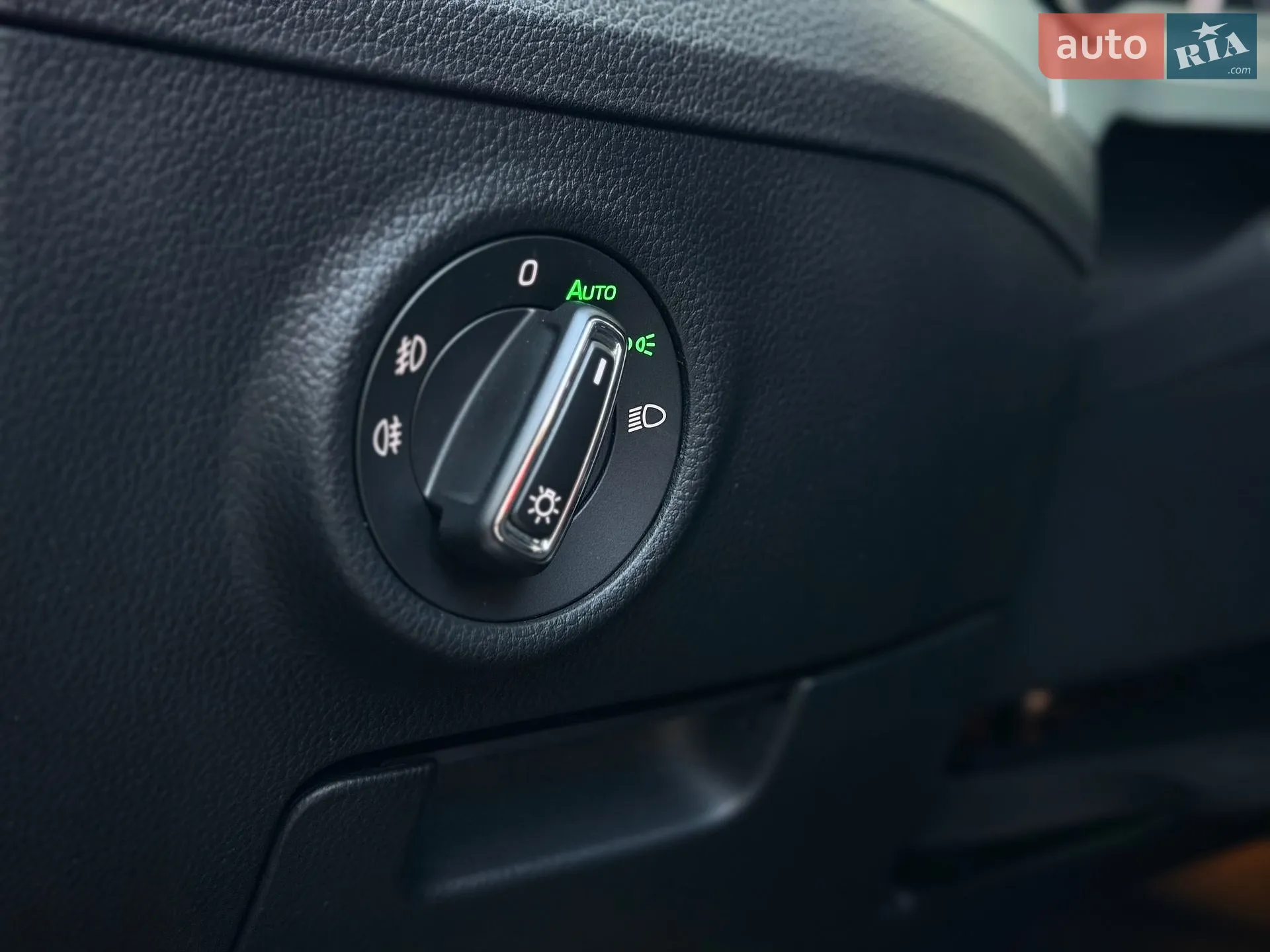 2019 Skoda Superb - мініатюра 47