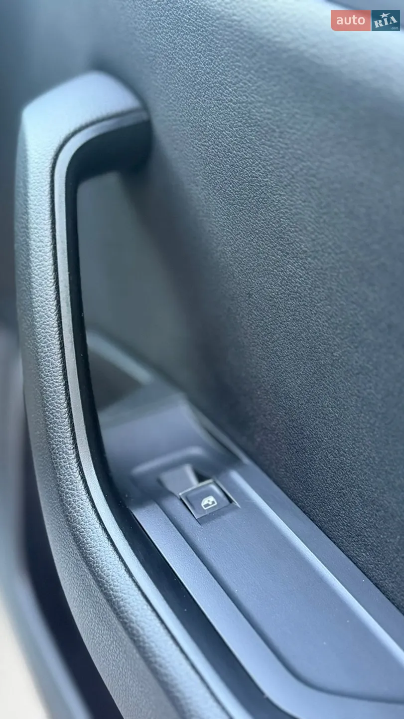 2016 Skoda Superb - мініатюра 33