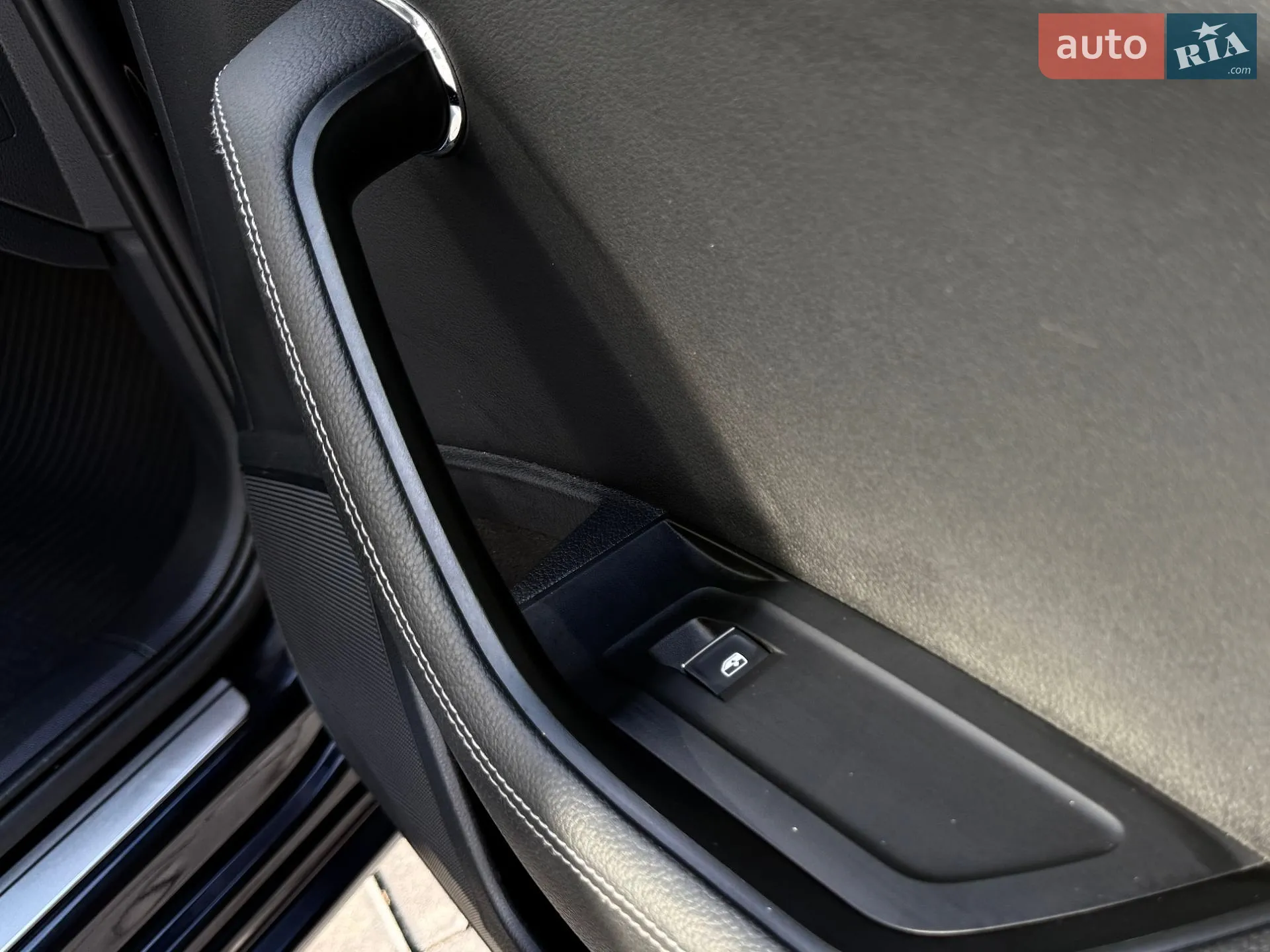 2019 Skoda Superb - мініатюра 53