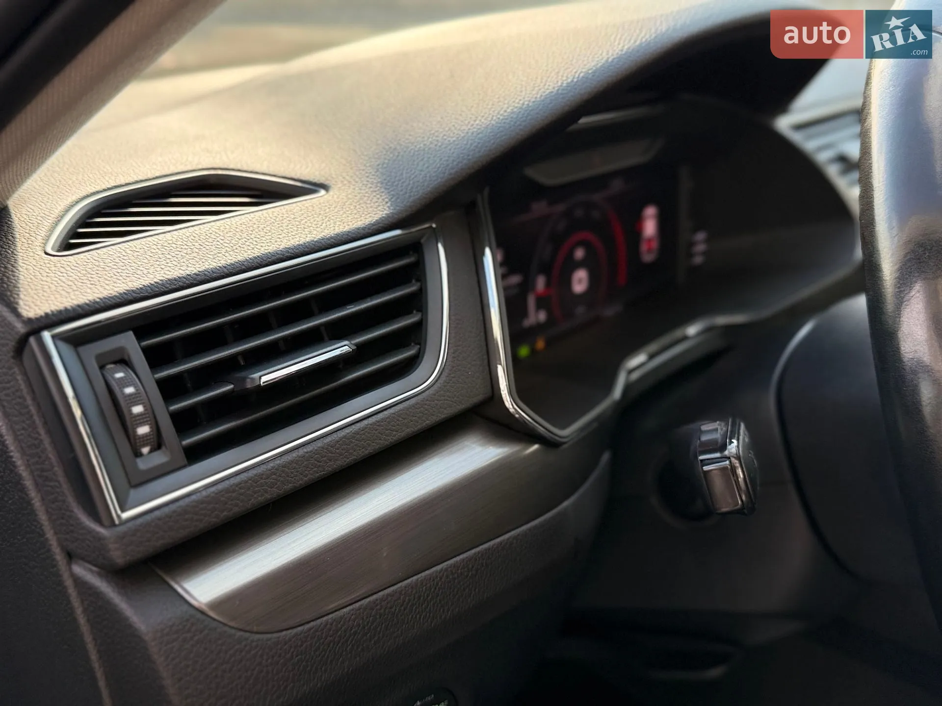 2019 Skoda Superb - мініатюра 59