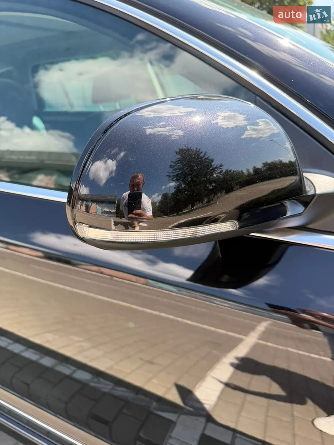 2011 Skoda Superb - мініатюра 34
