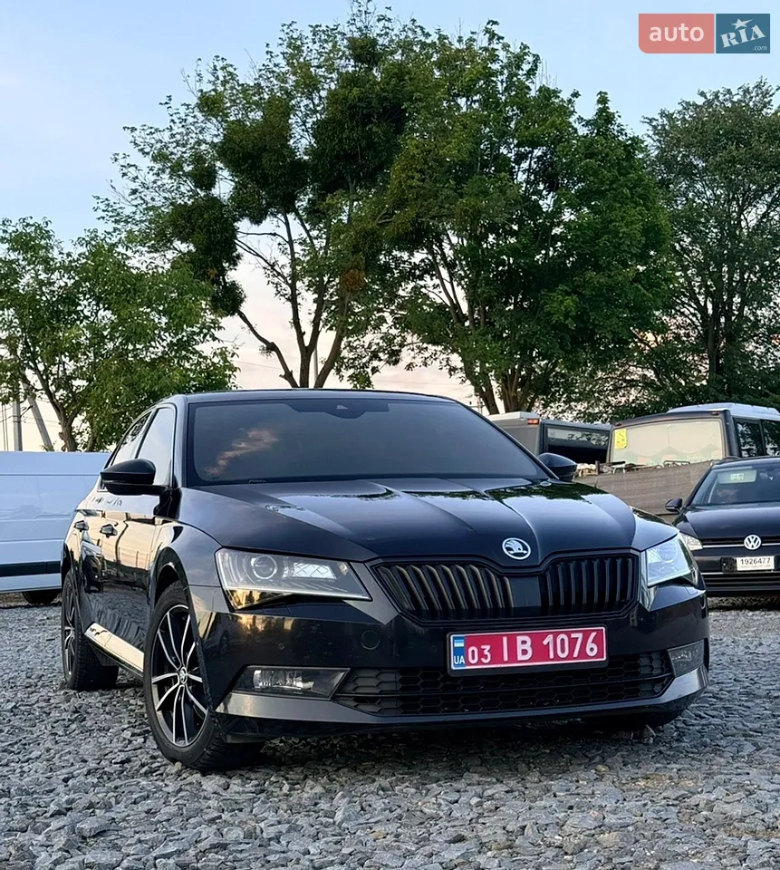 2021 Polestar 2 - мініатюра 11