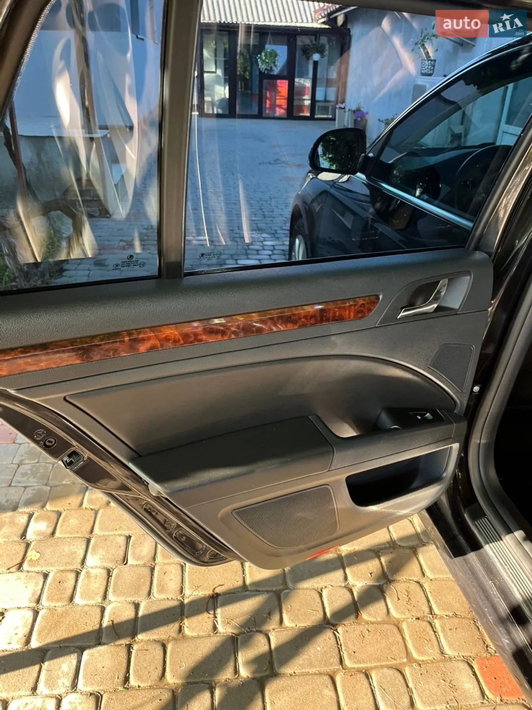 2013 Skoda Superb - мініатюра 11