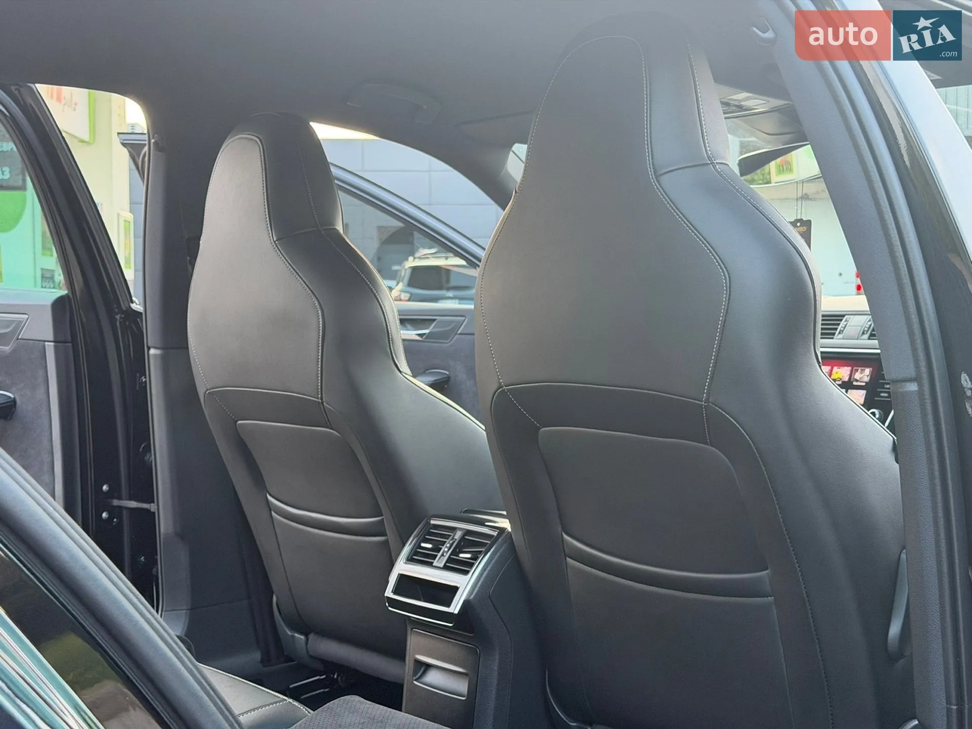 2022 Skoda Superb - мініатюра 119