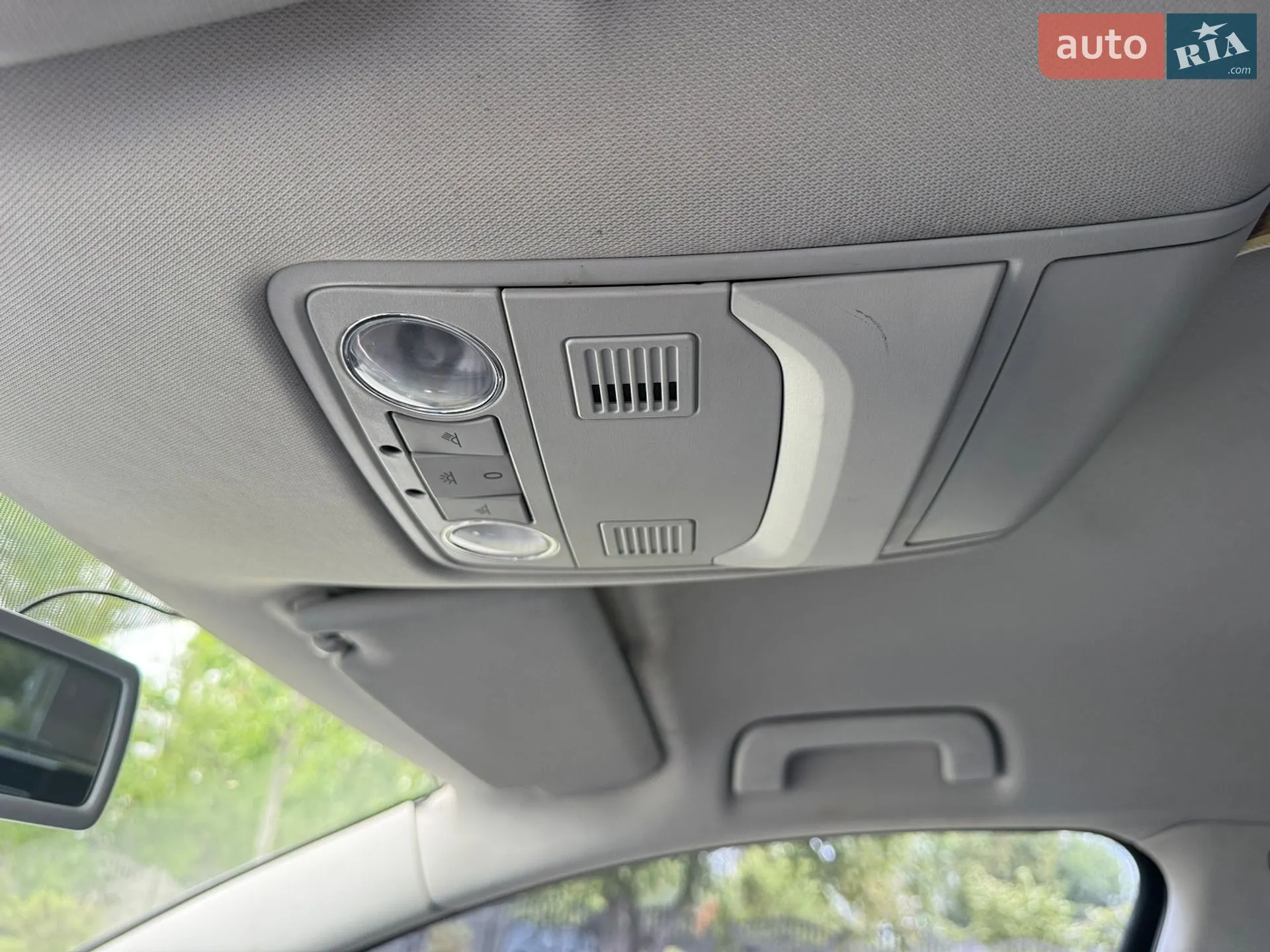 2011 Skoda Superb - мініатюра 19
