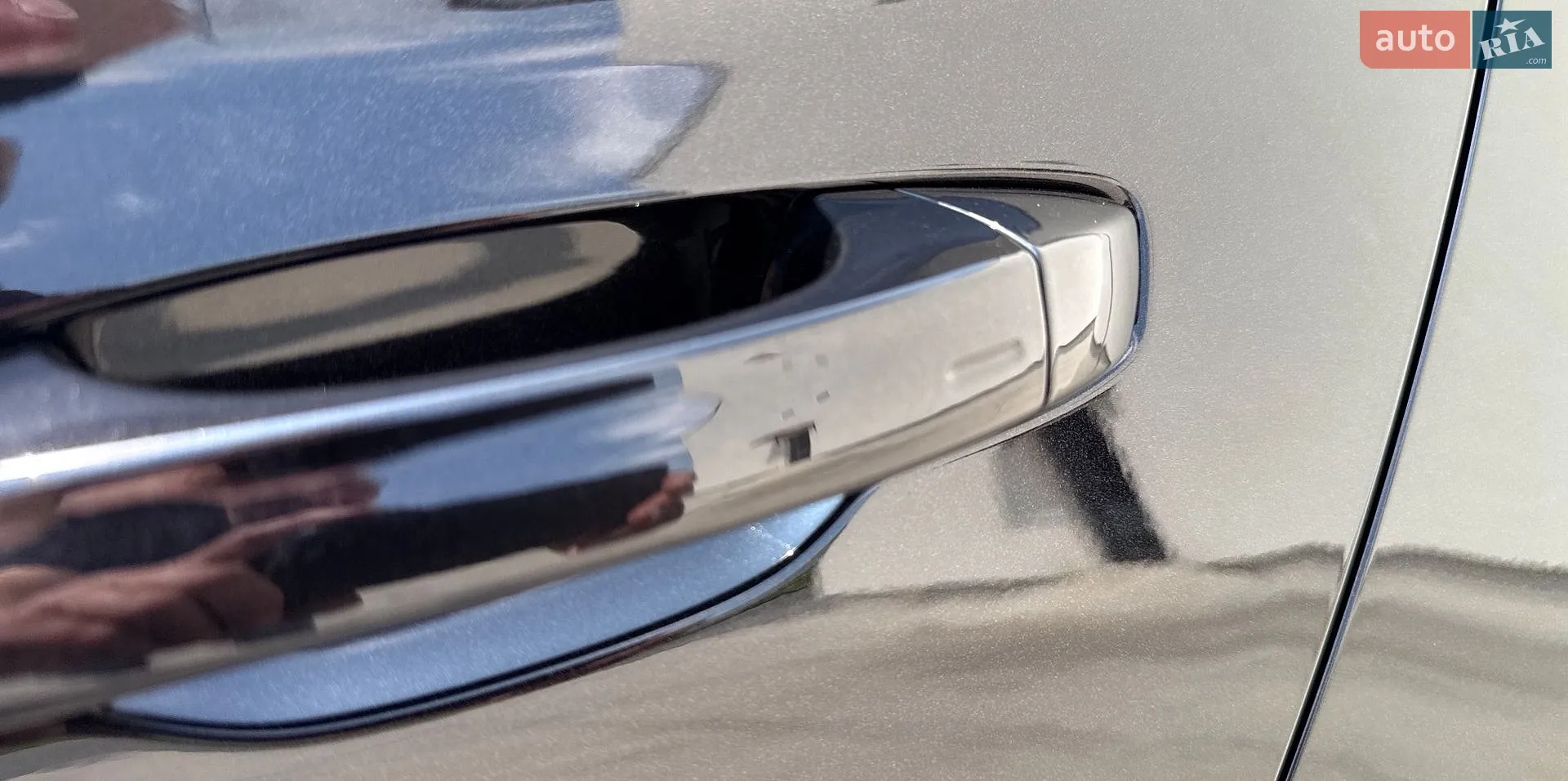 2022 Skoda Superb - мініатюра 21