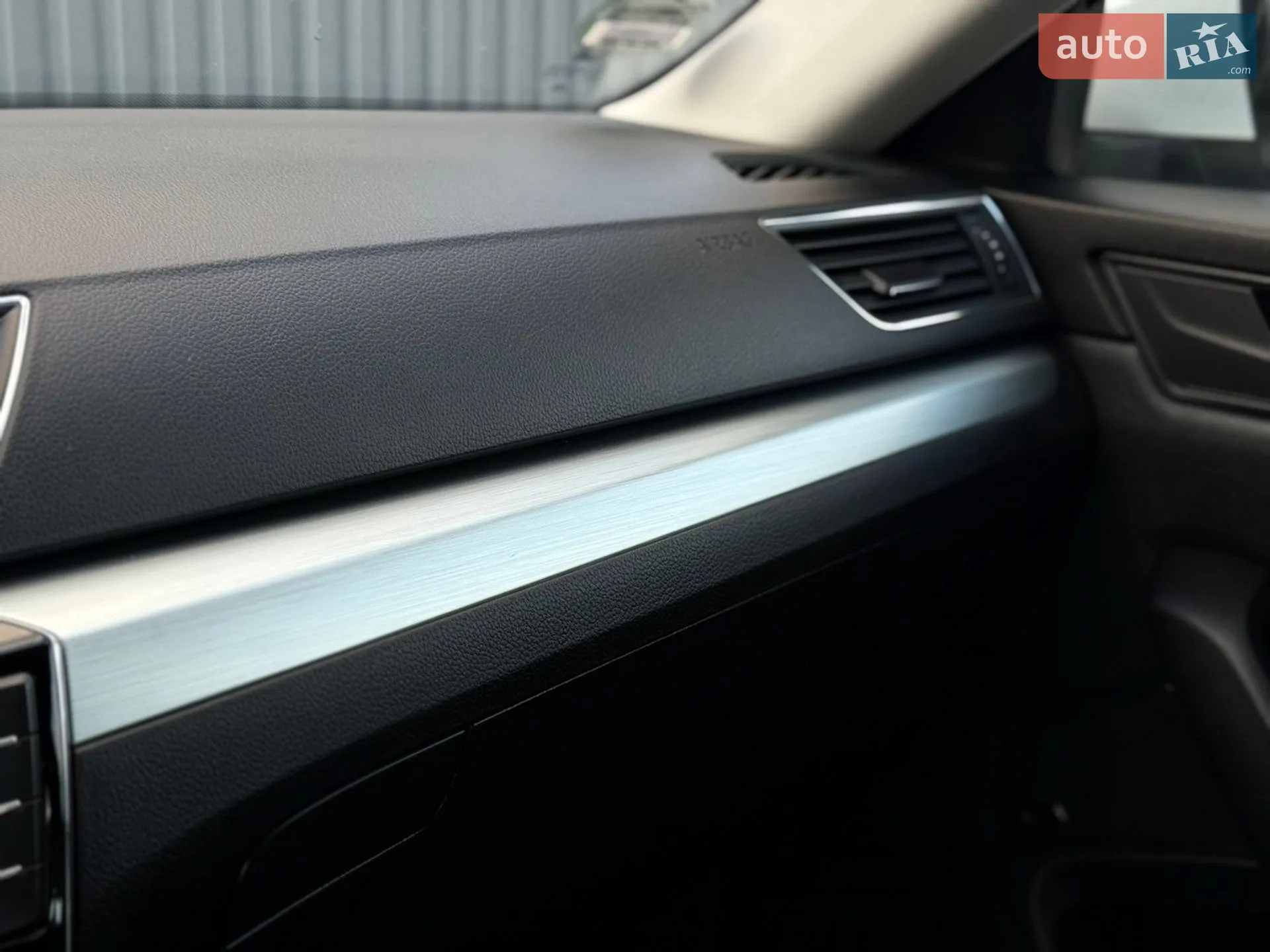 2017 Skoda Superb - мініатюра 80